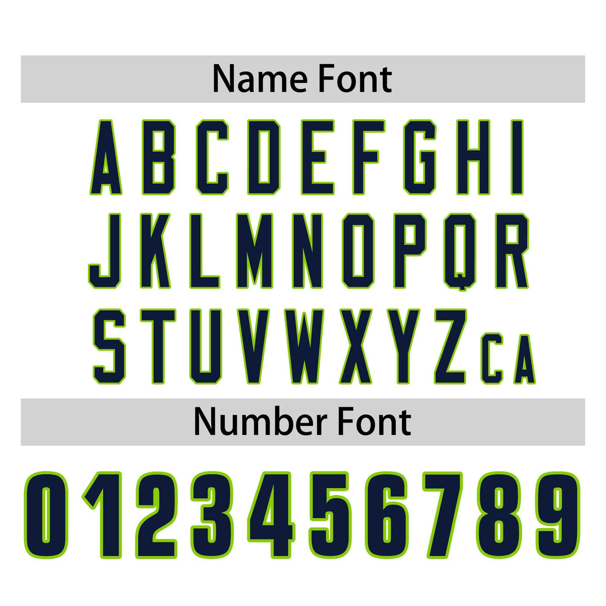 VVHL Green Red-White S7-Sicilian-Slicers T-Shirt | KXKSHOP