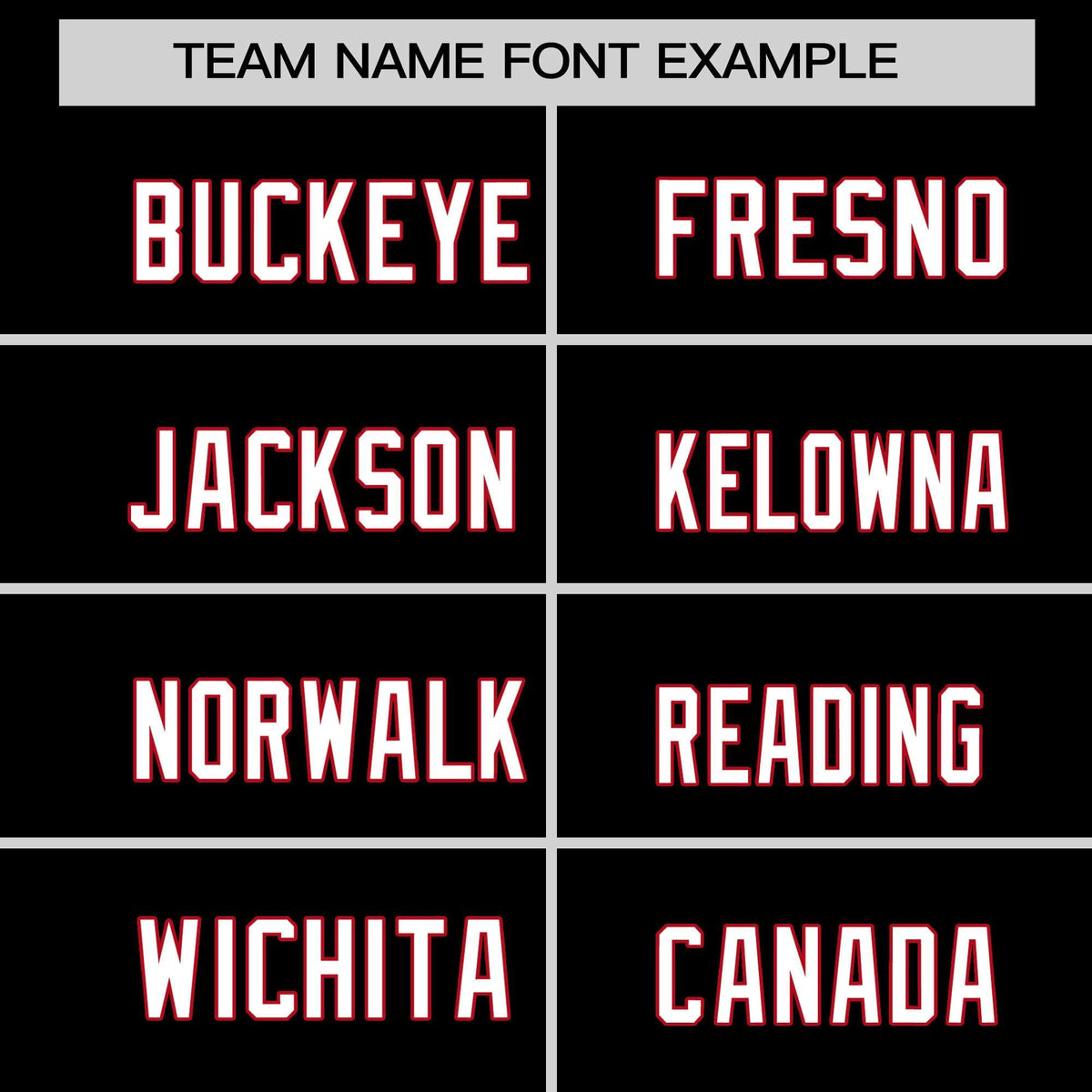 VVHL Green Red-White S7-Sicilian-Slicers T-Shirt | KXKSHOP