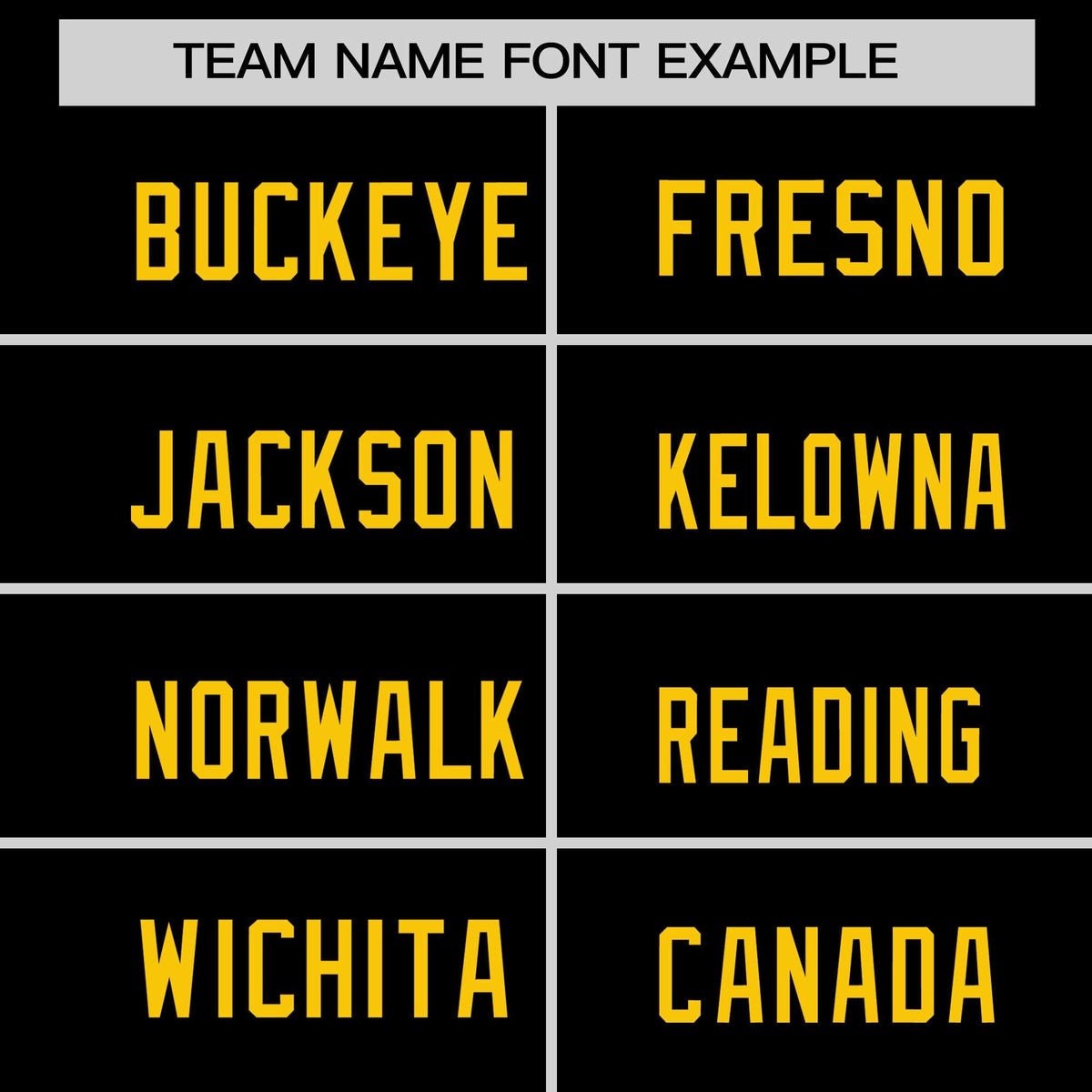 VVHL Green Red-White S7-Sicilian-Slicers T-Shirt | KXKSHOP