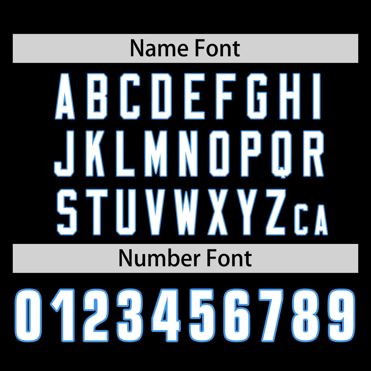 VVHL Green Red-White S7-Sicilian-Slicers T-Shirt | KXKSHOP