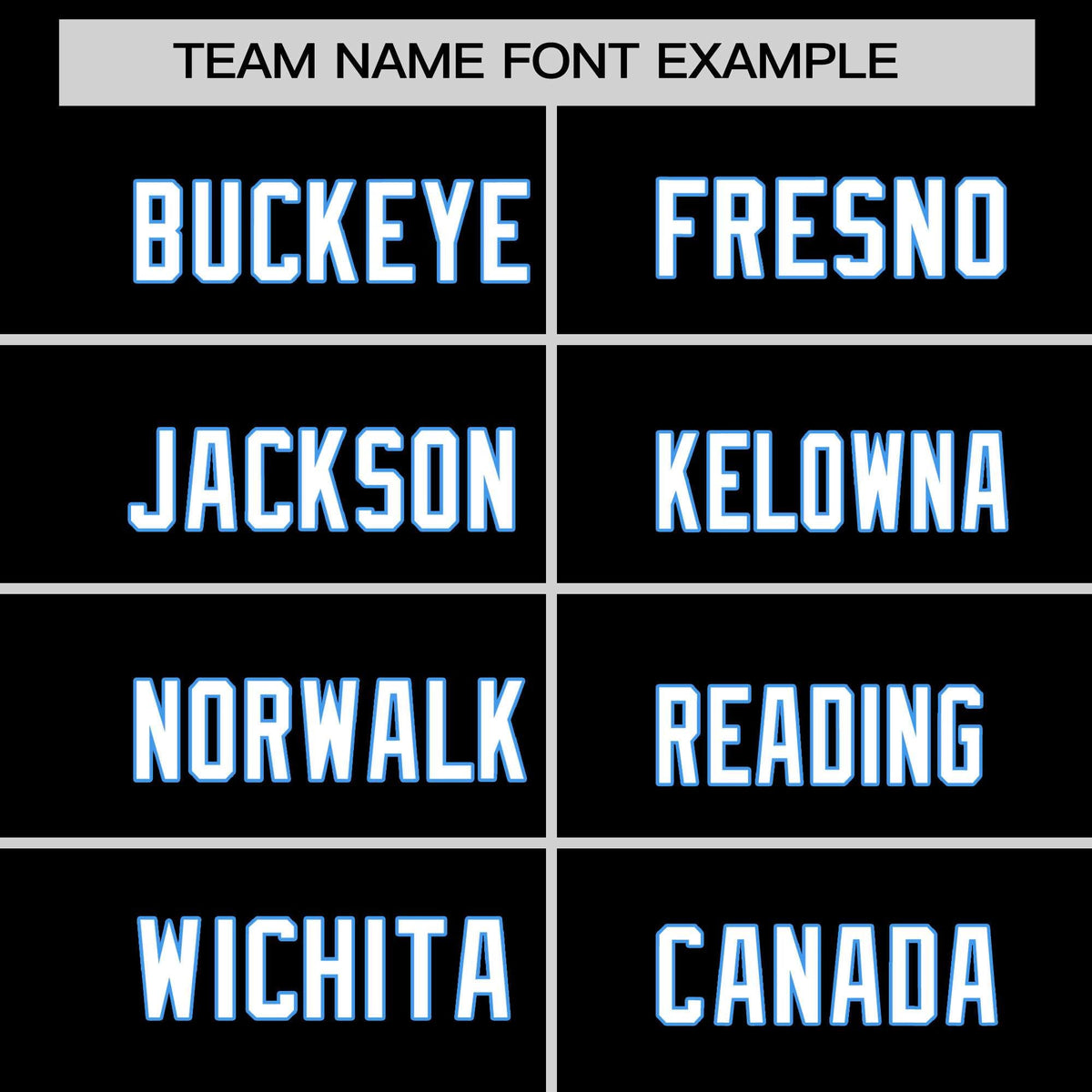 VVHL Green Red-White S7-Sicilian-Slicers T-Shirt | KXKSHOP