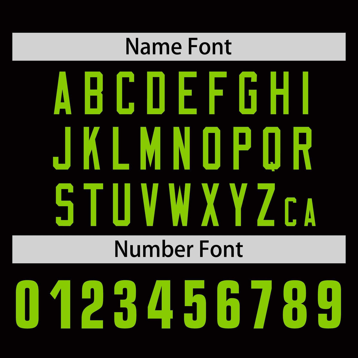 VVHL Green Red-White S7-Sicilian-Slicers T-Shirt | KXKSHOP