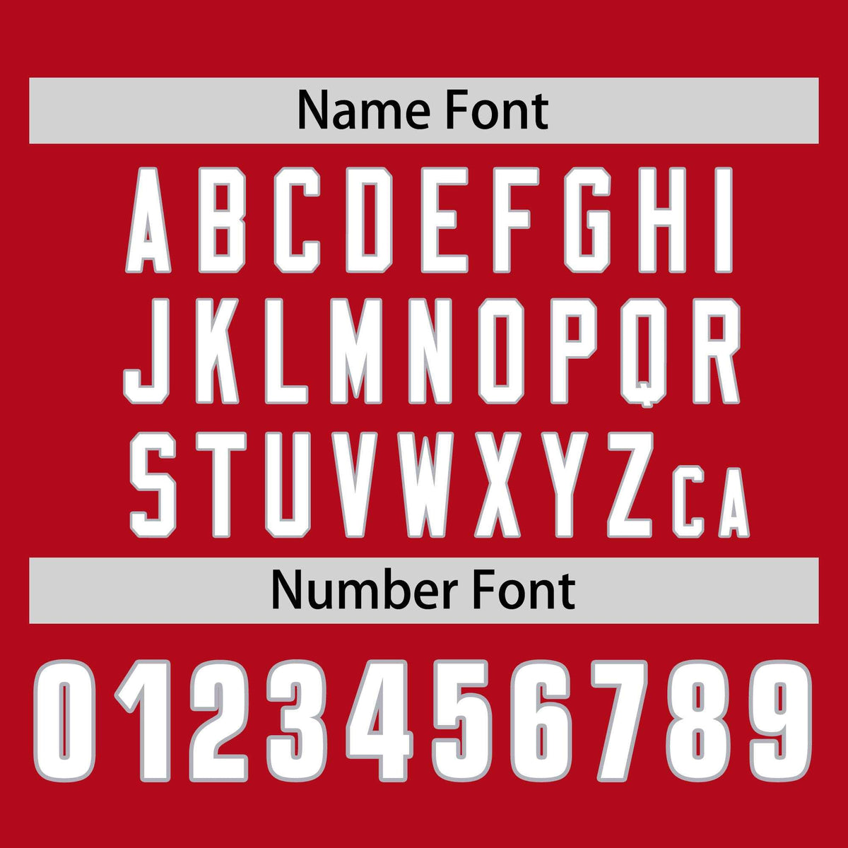 VVHL Green Red-White S7-Sicilian-Slicers T-Shirt | KXKSHOP