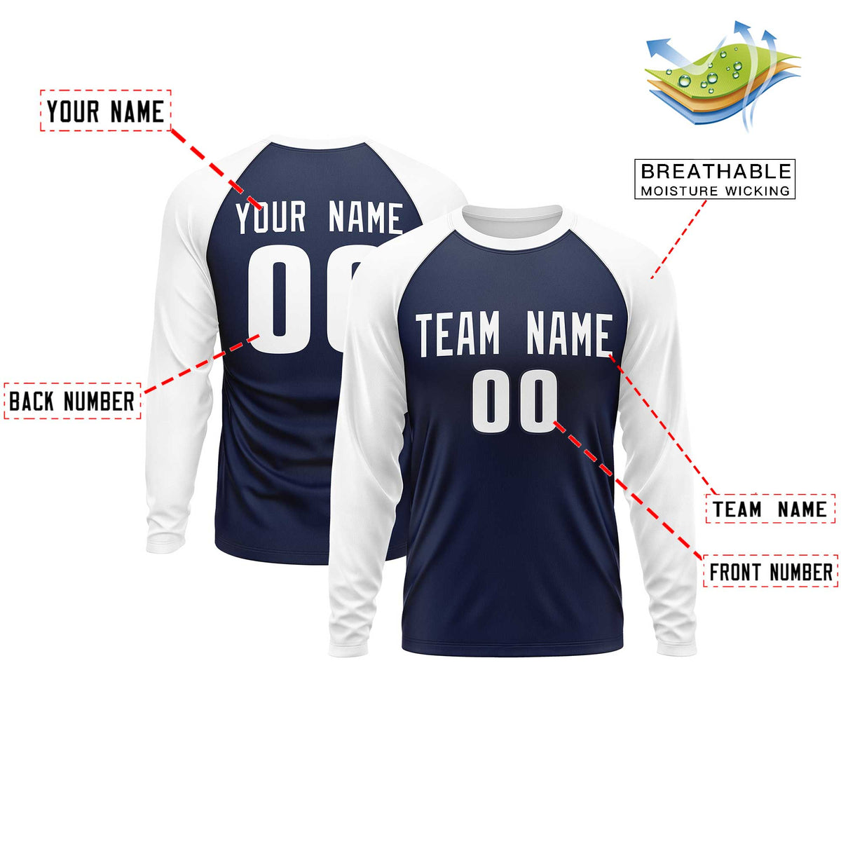 VVHL Green Red-White S7-Sicilian-Slicers T-Shirt | KXKSHOP