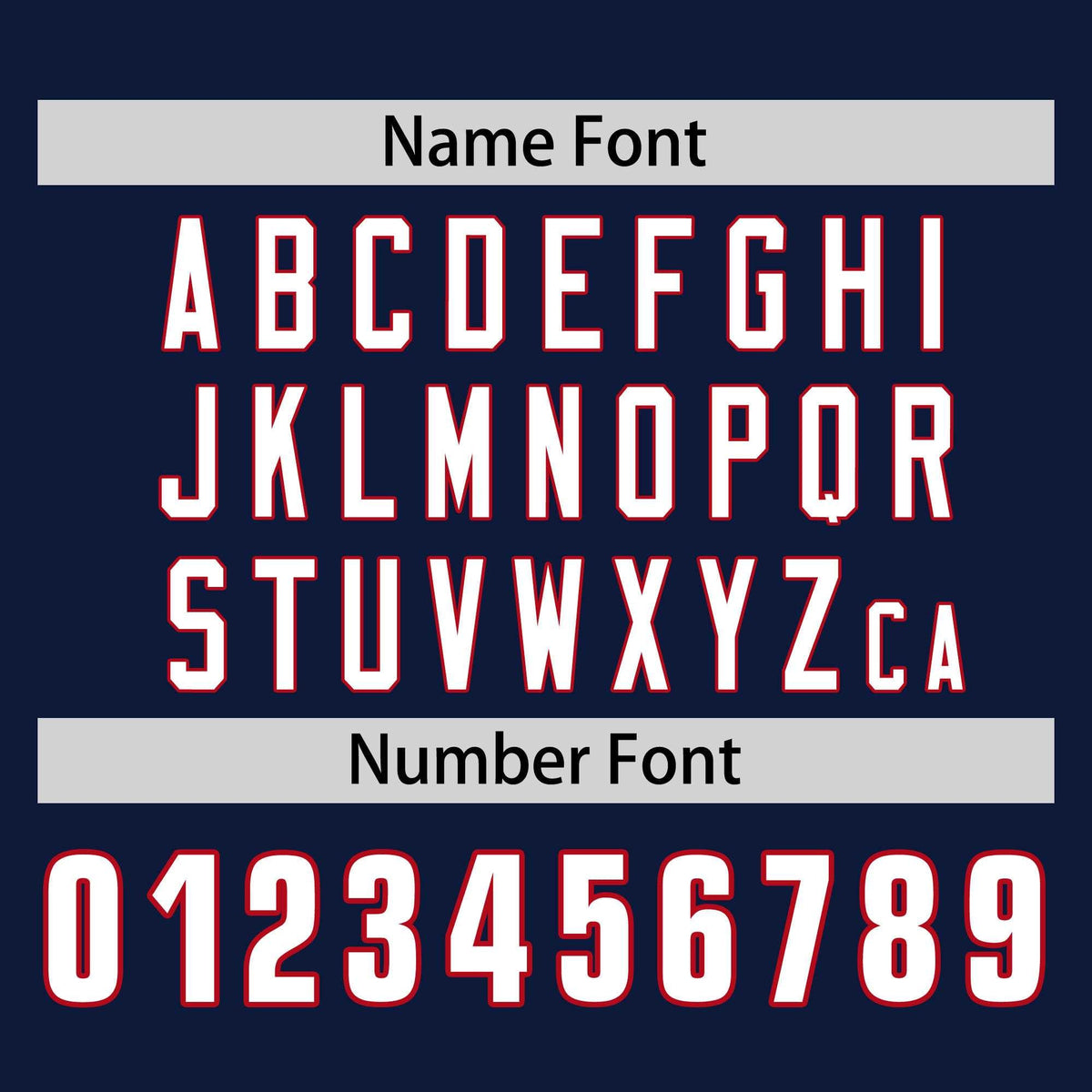 VVHL Green Red-White S7-Sicilian-Slicers T-Shirt | KXKSHOP