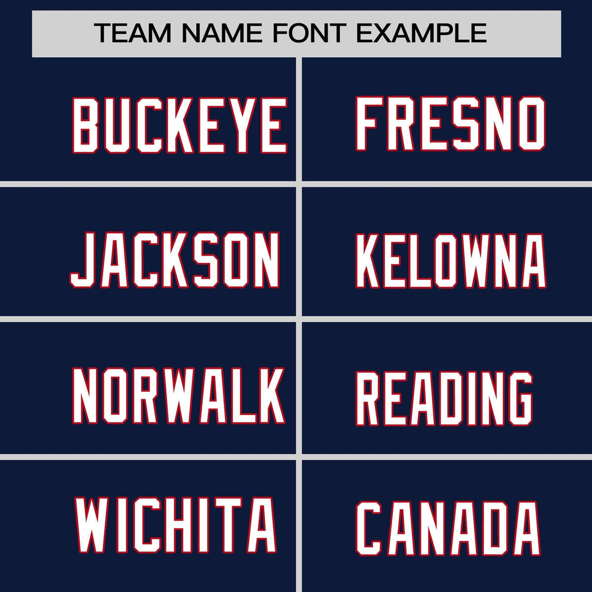 VVHL Green Red-White S7-Sicilian-Slicers T-Shirt | KXKSHOP