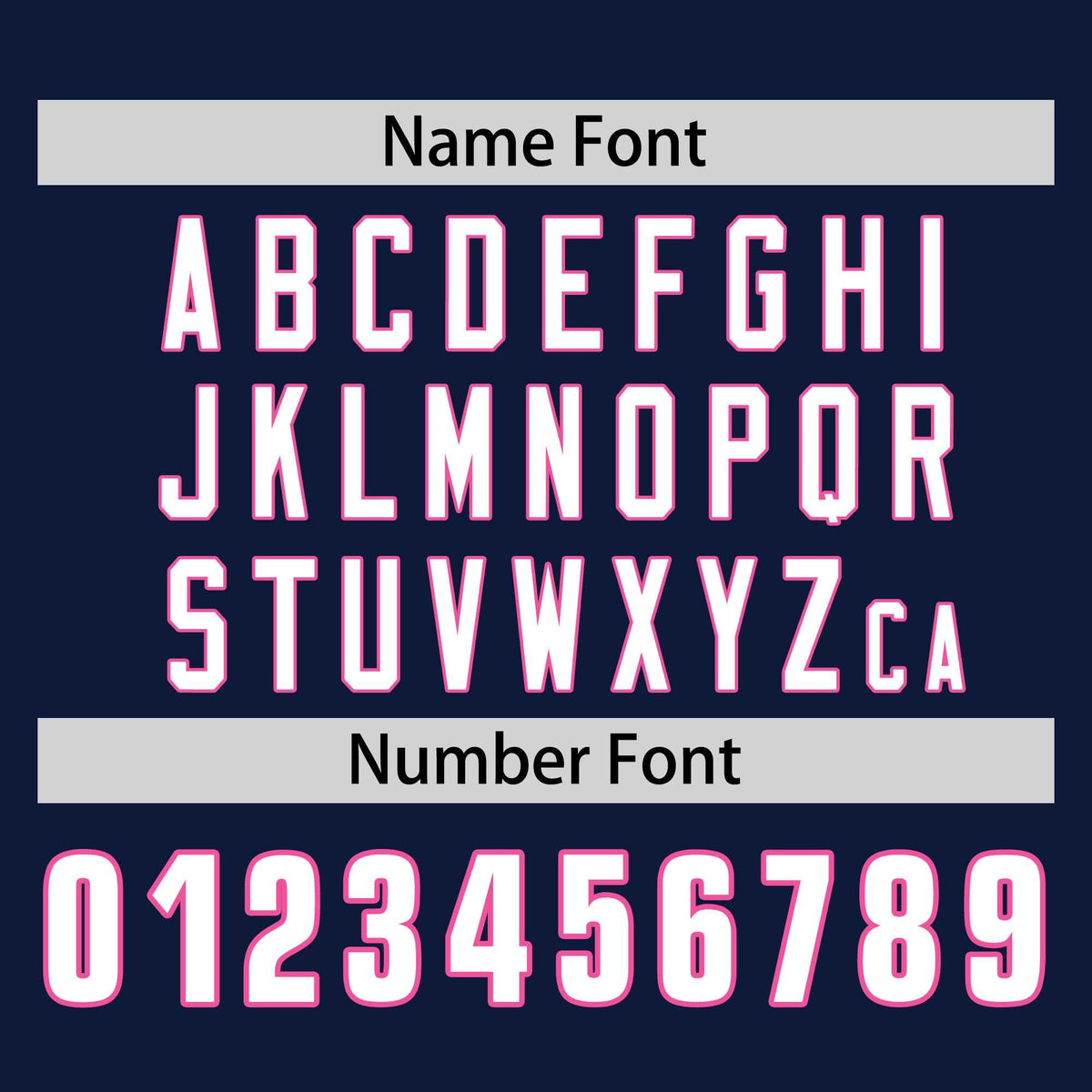 VVHL Green Red-White S7-Sicilian-Slicers T-Shirt | KXKSHOP