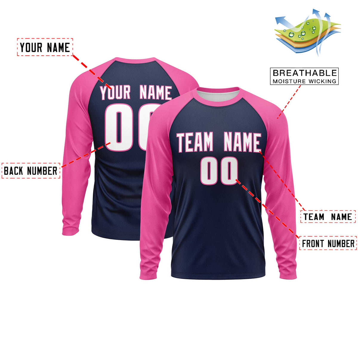 VVHL Green Red-White S7-Sicilian-Slicers T-Shirt | KXKSHOP