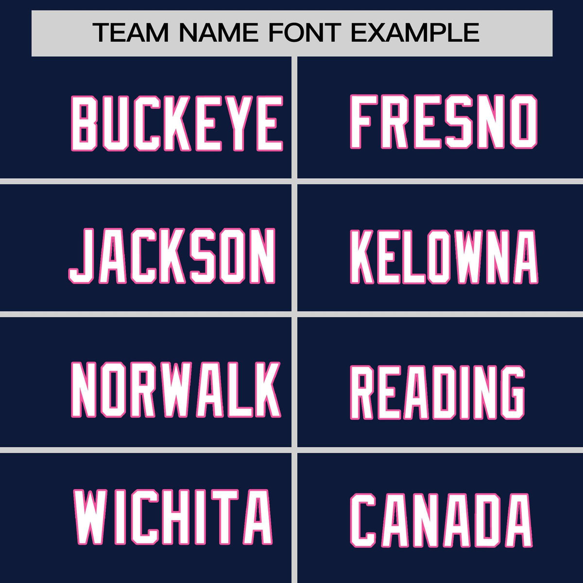 VVHL Green Red-White S7-Sicilian-Slicers T-Shirt | KXKSHOP