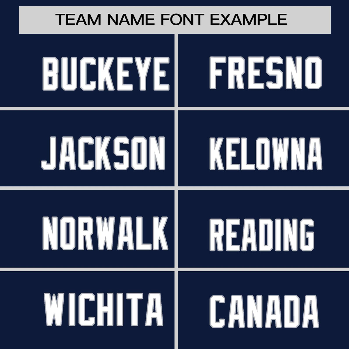 VVHL Green Red-White S7-Sicilian-Slicers T-Shirt | KXKSHOP