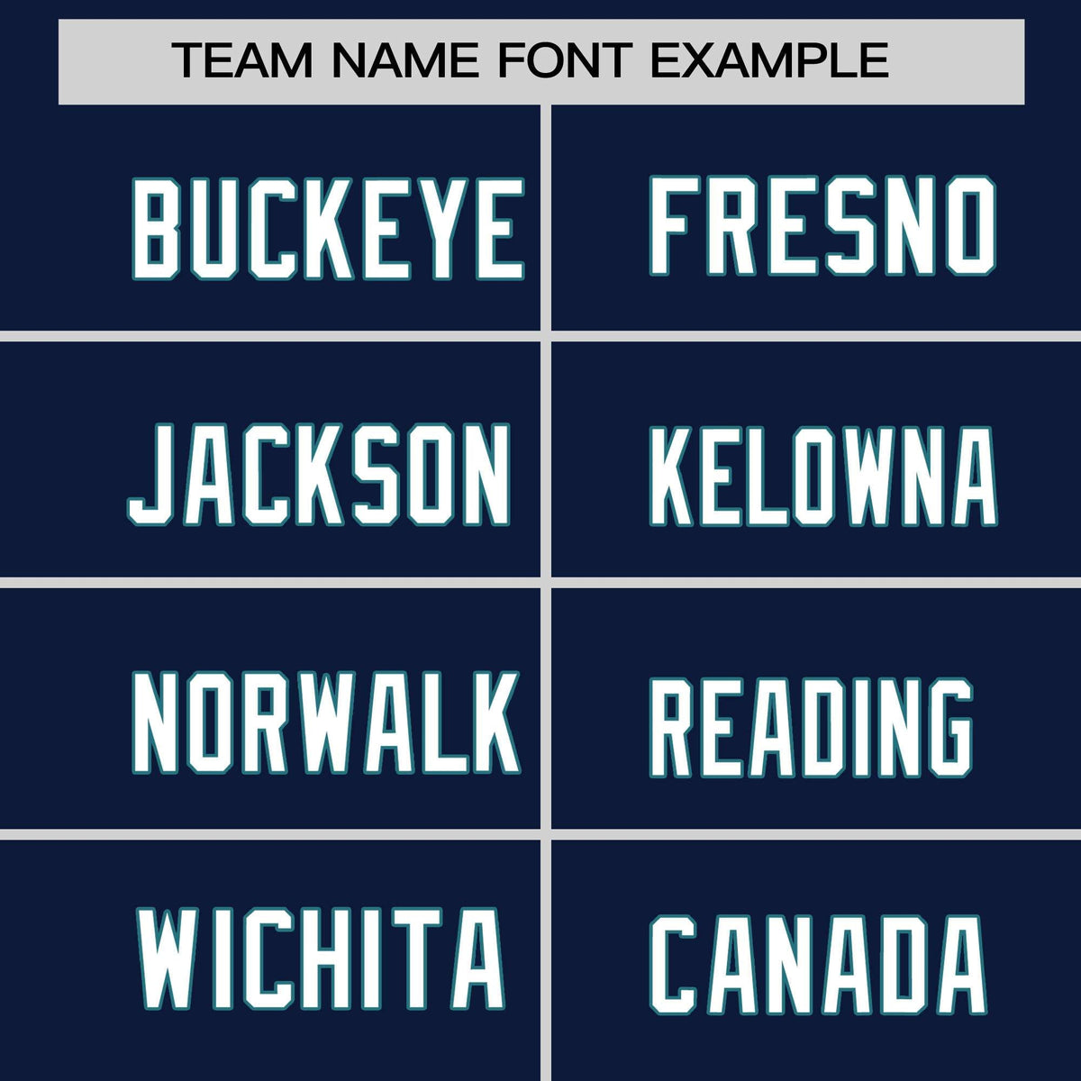 VVHL Green Red-White S7-Sicilian-Slicers T-Shirt | KXKSHOP