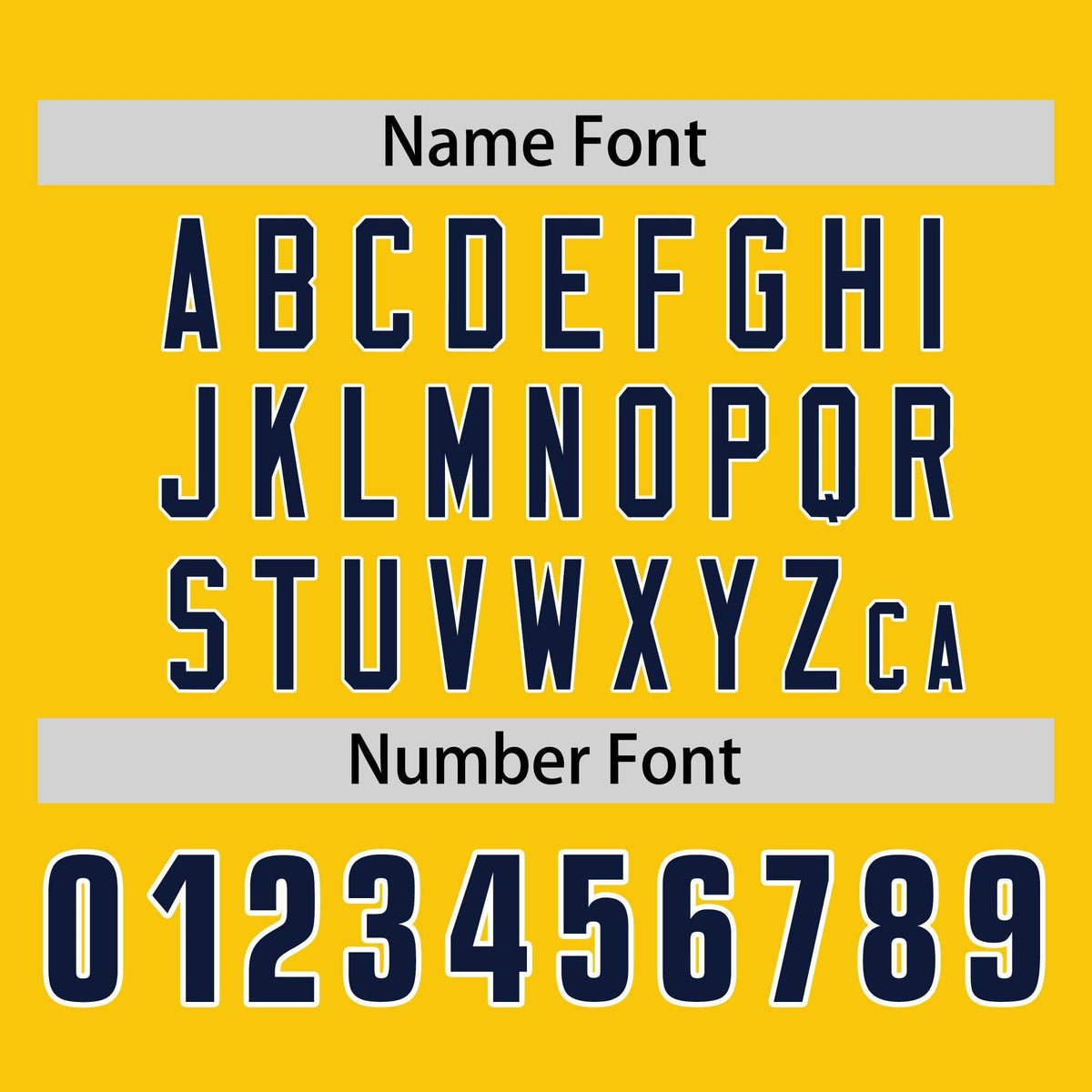 VVHL Green Red-White S7-Sicilian-Slicers T-Shirt | KXKSHOP