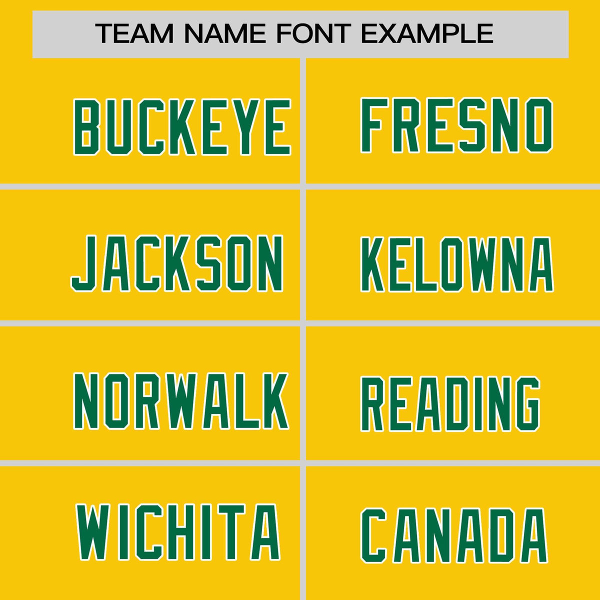 VVHL Green Red-White S7-Sicilian-Slicers T-Shirt | KXKSHOP