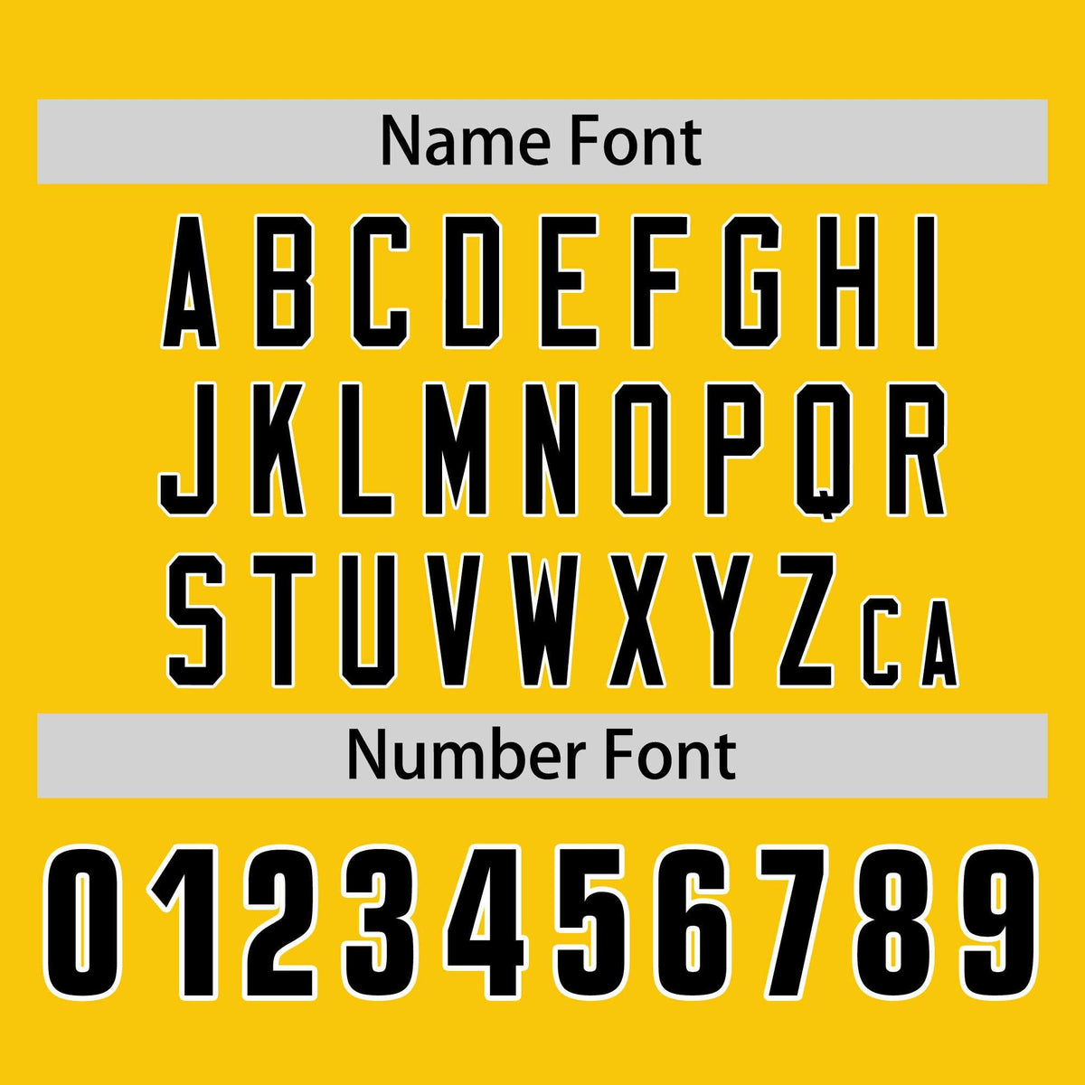 VVHL Green Red-White S7-Sicilian-Slicers T-Shirt | KXKSHOP