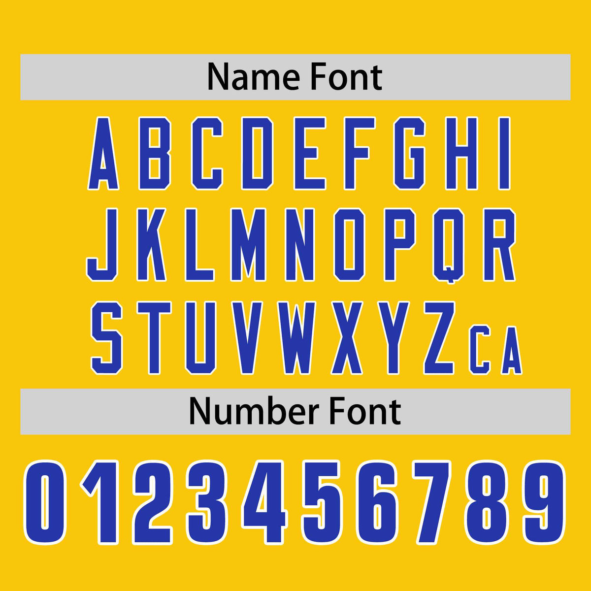 VVHL Green Red-White S7-Sicilian-Slicers T-Shirt | KXKSHOP