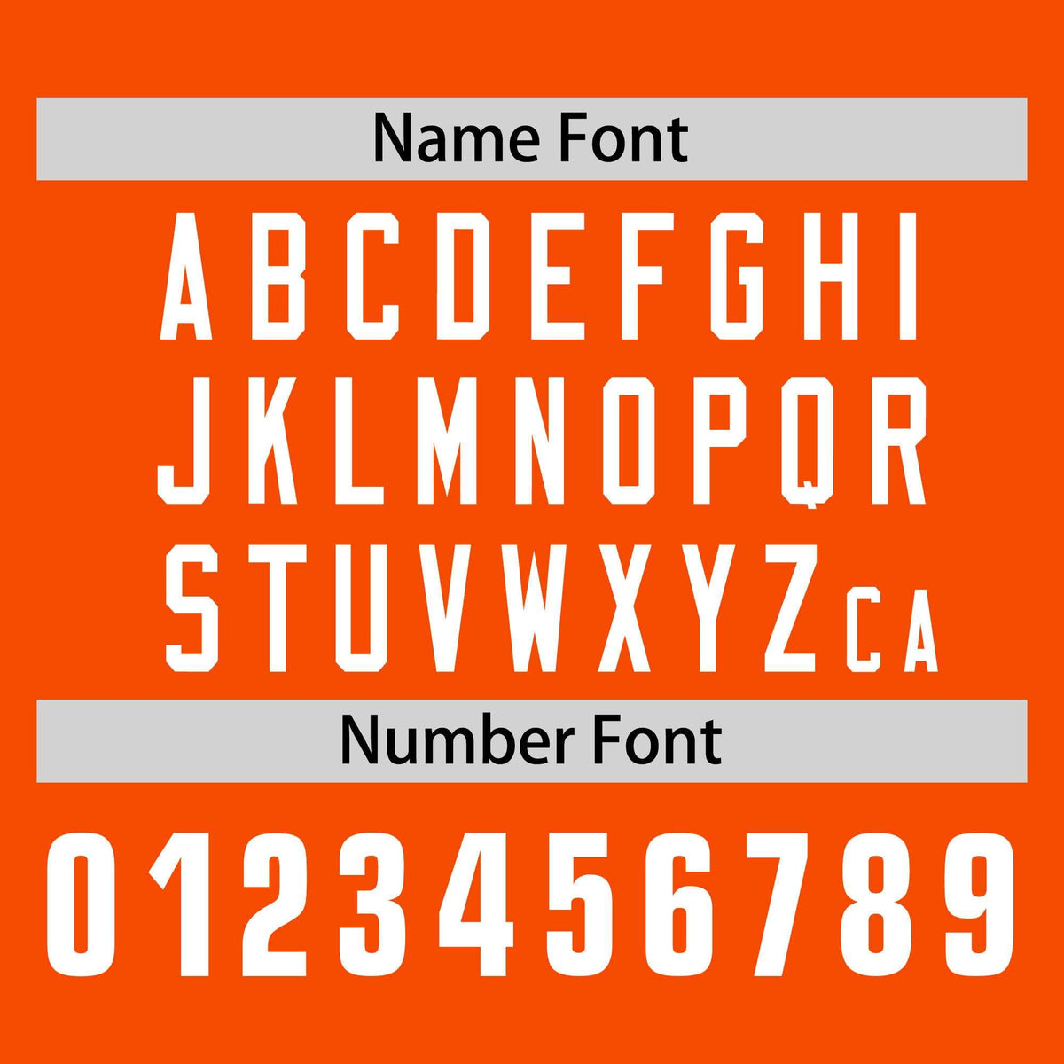 VVHL Green Red-White S7-Sicilian-Slicers T-Shirt | KXKSHOP