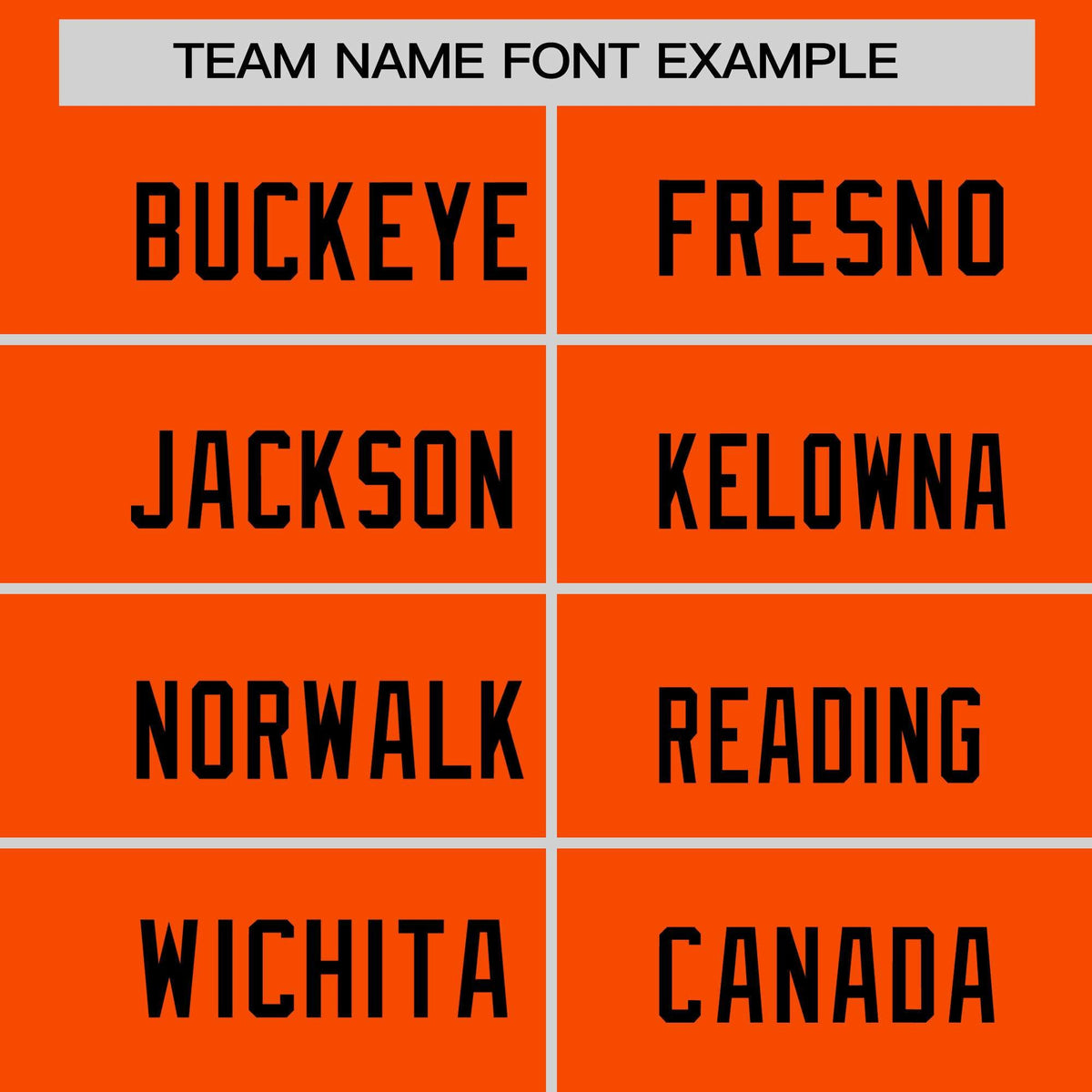 VVHL Green Red-White S7-Sicilian-Slicers T-Shirt | KXKSHOP