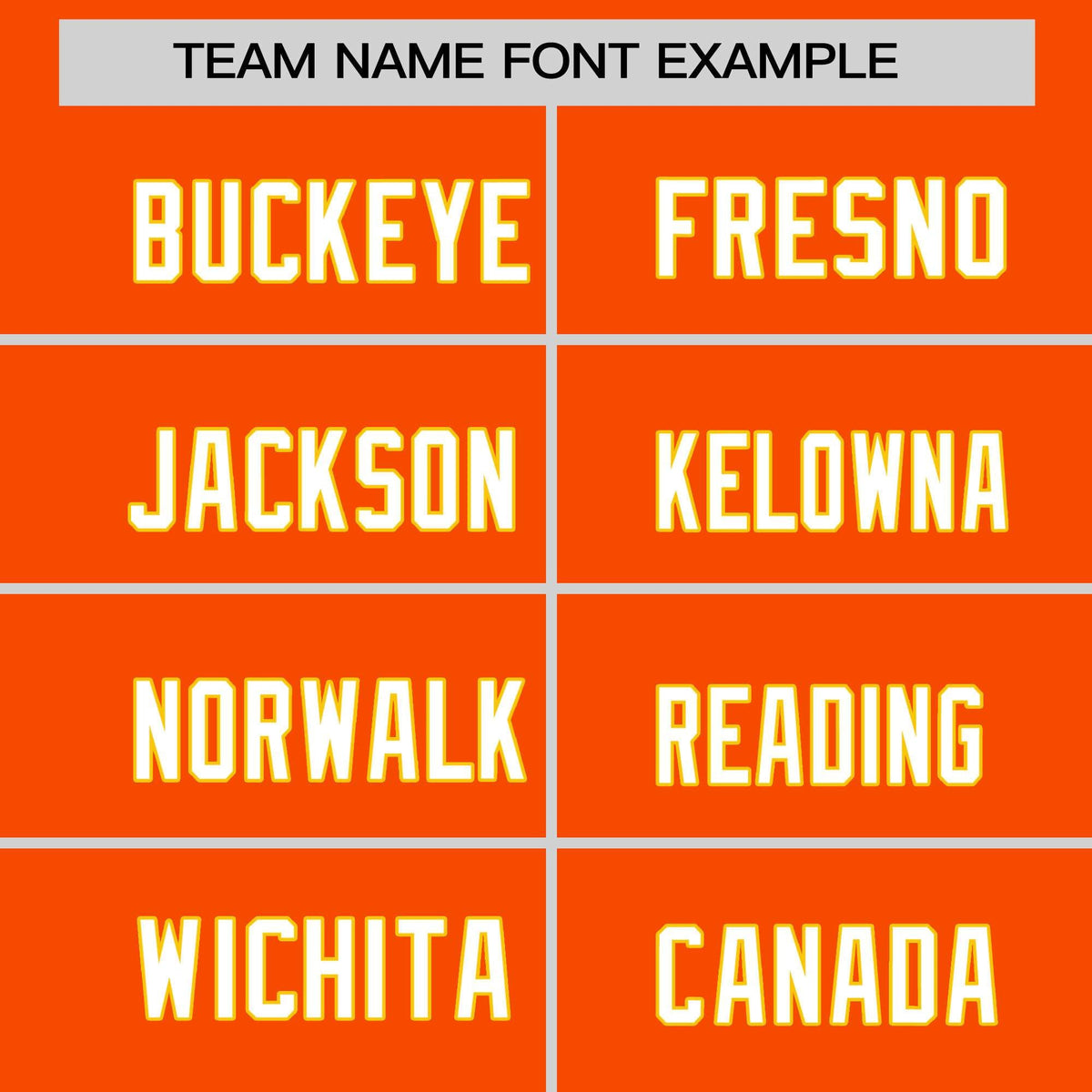 VVHL Green Red-White S7-Sicilian-Slicers T-Shirt | KXKSHOP