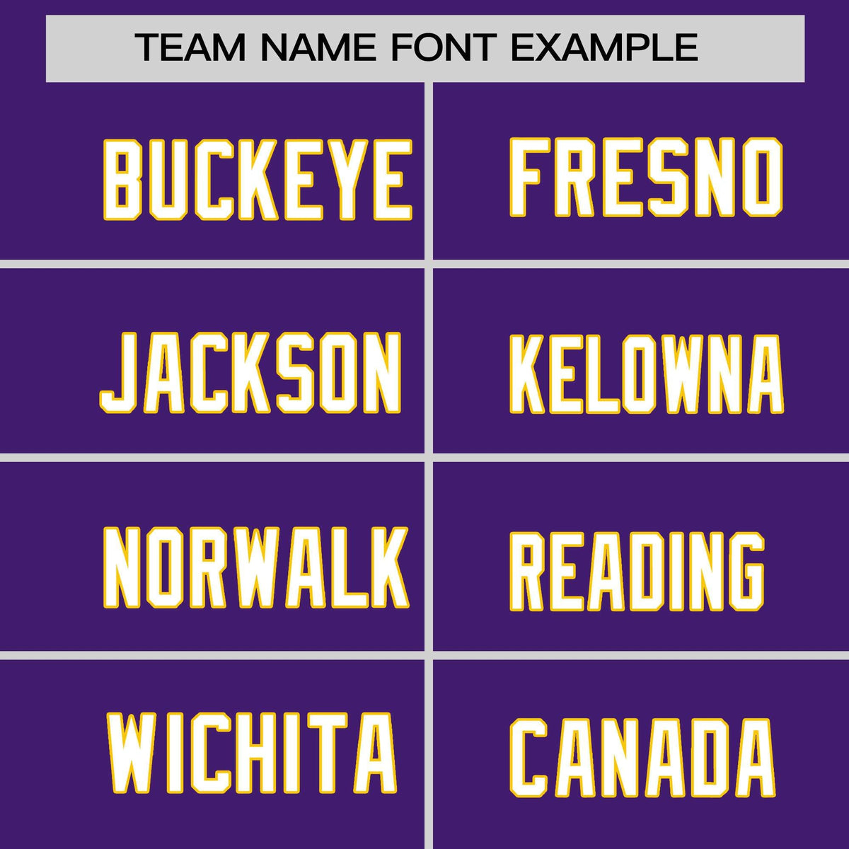 VVHL Green Red-White S7-Sicilian-Slicers T-Shirt | KXKSHOP