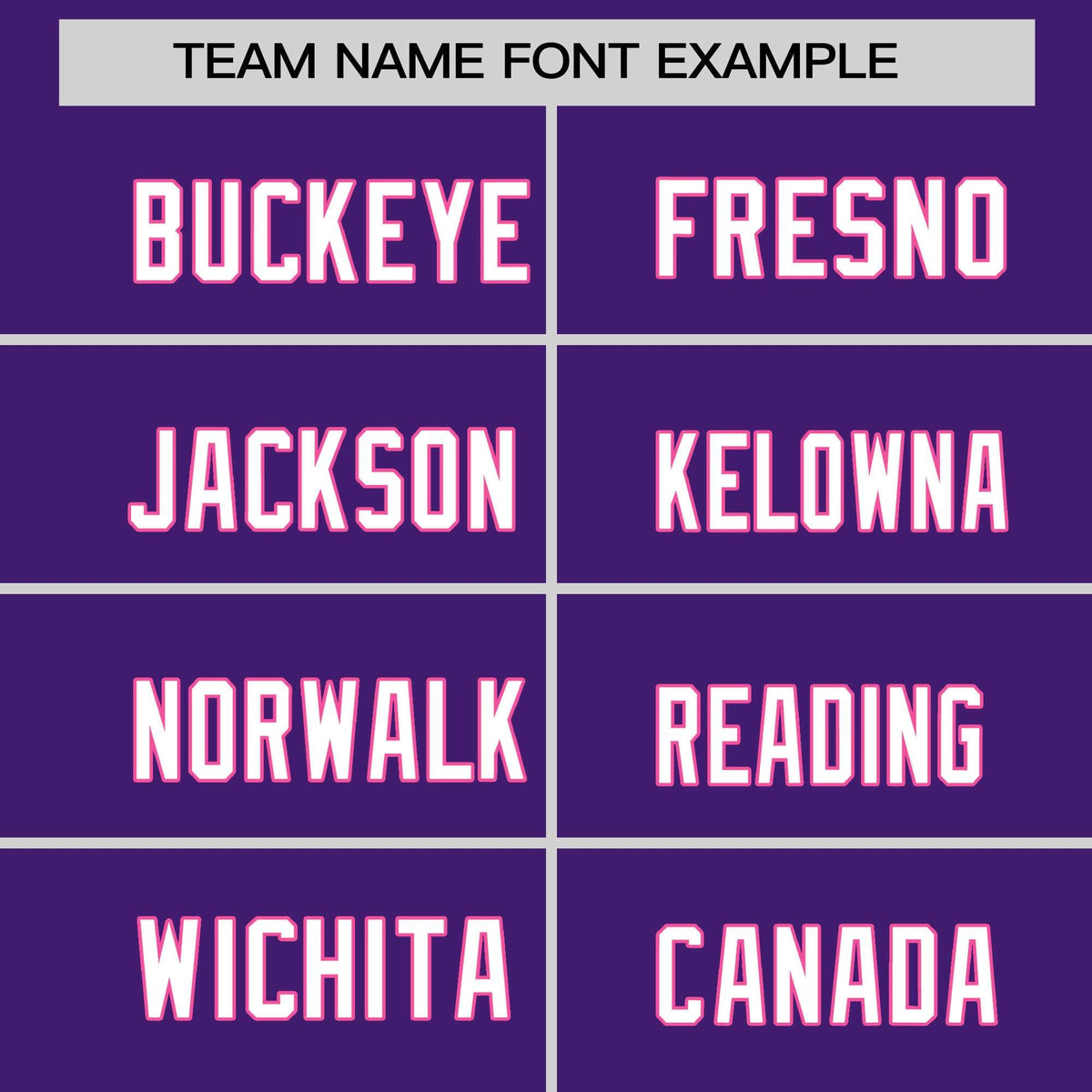 VVHL Green Red-White S7-Sicilian-Slicers T-Shirt | KXKSHOP