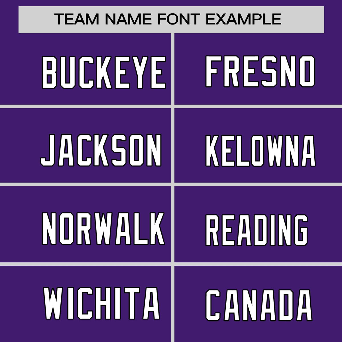 VVHL Green Red-White S7-Sicilian-Slicers T-Shirt | KXKSHOP