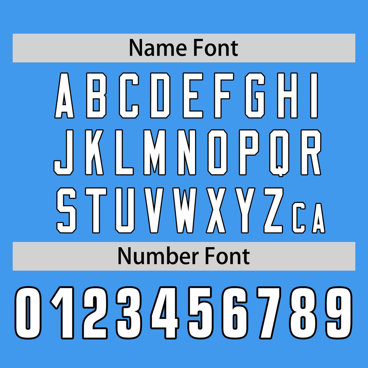 VVHL Green Red-White S7-Sicilian-Slicers T-Shirt | KXKSHOP