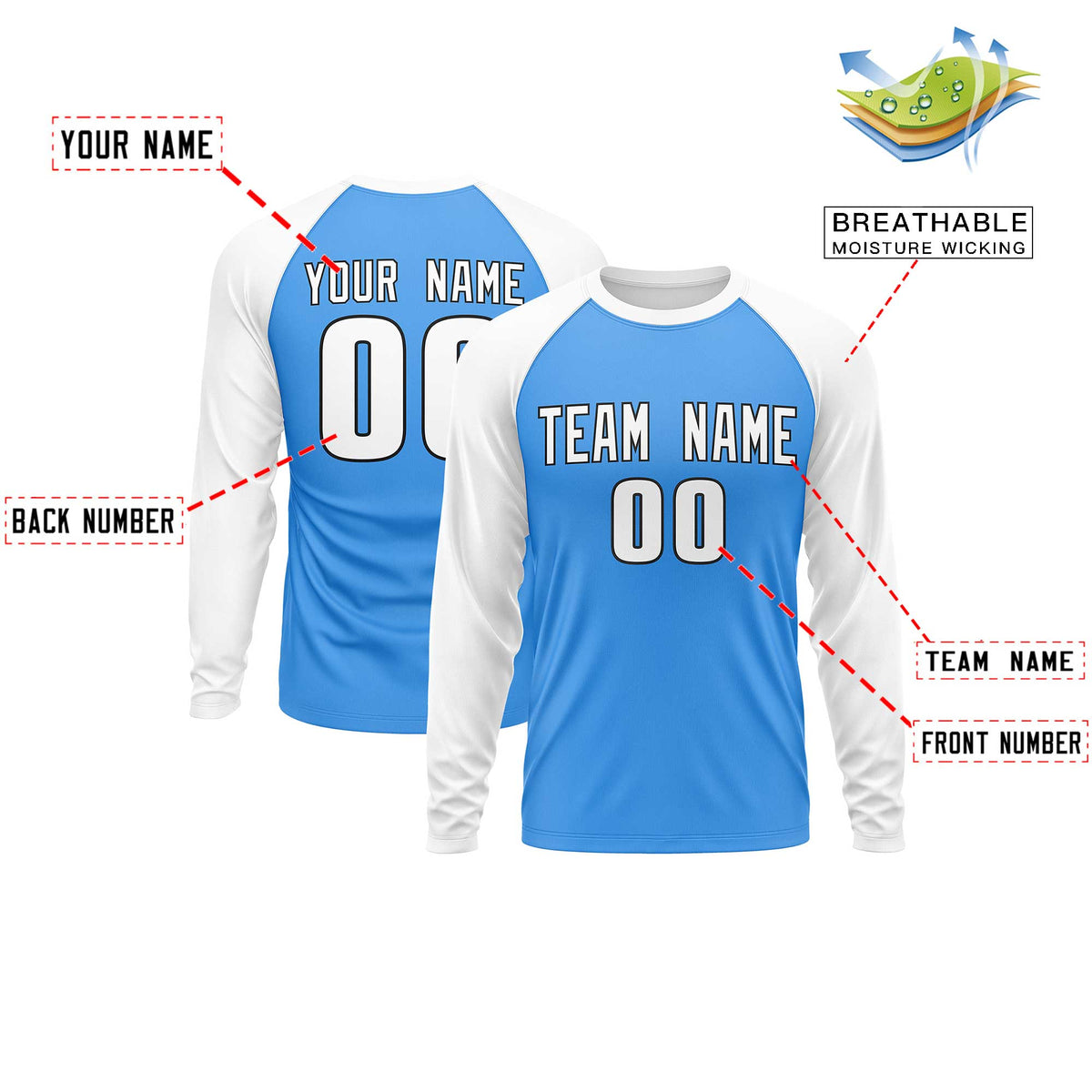 VVHL Green Red-White S7-Sicilian-Slicers T-Shirt | KXKSHOP