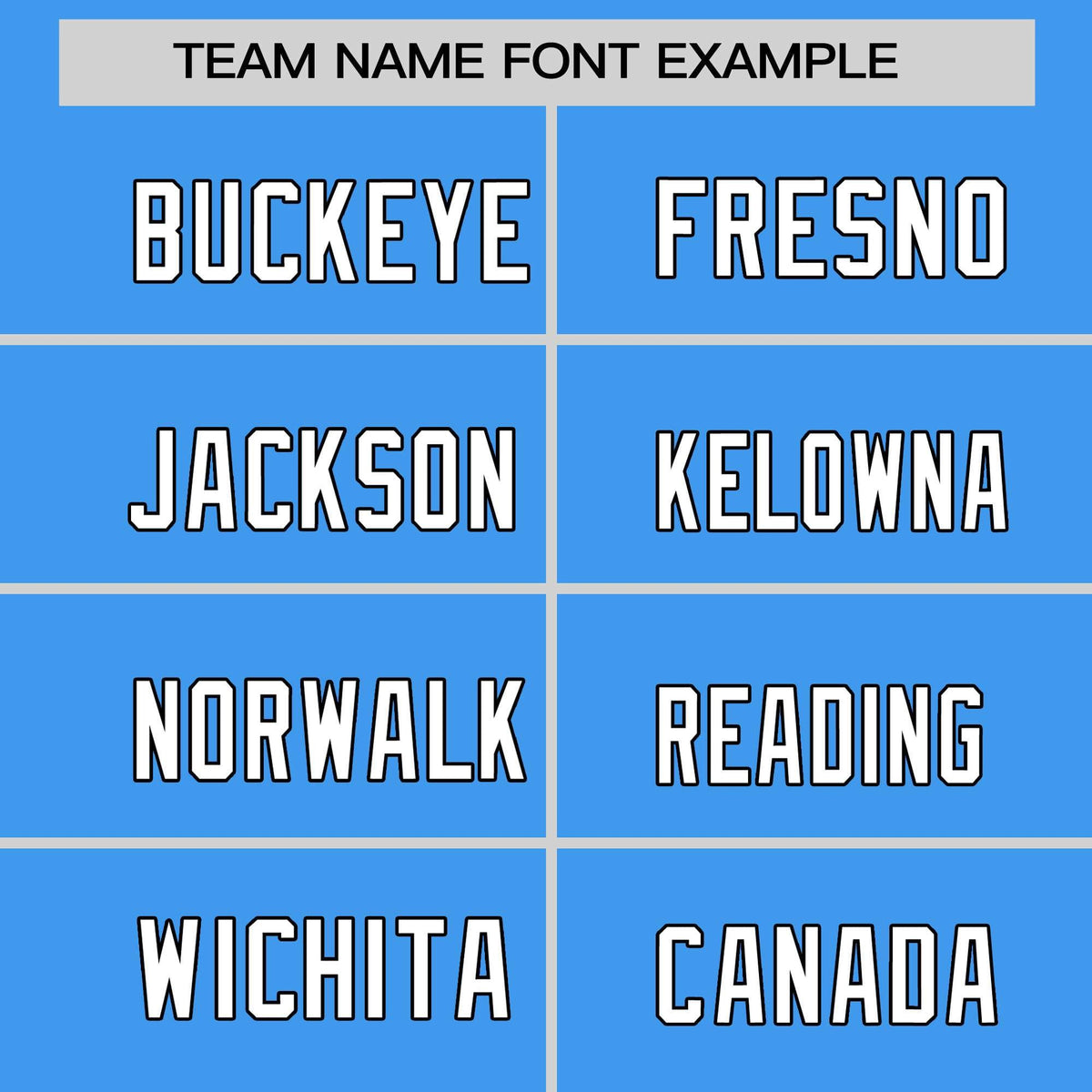 VVHL Green Red-White S7-Sicilian-Slicers T-Shirt | KXKSHOP