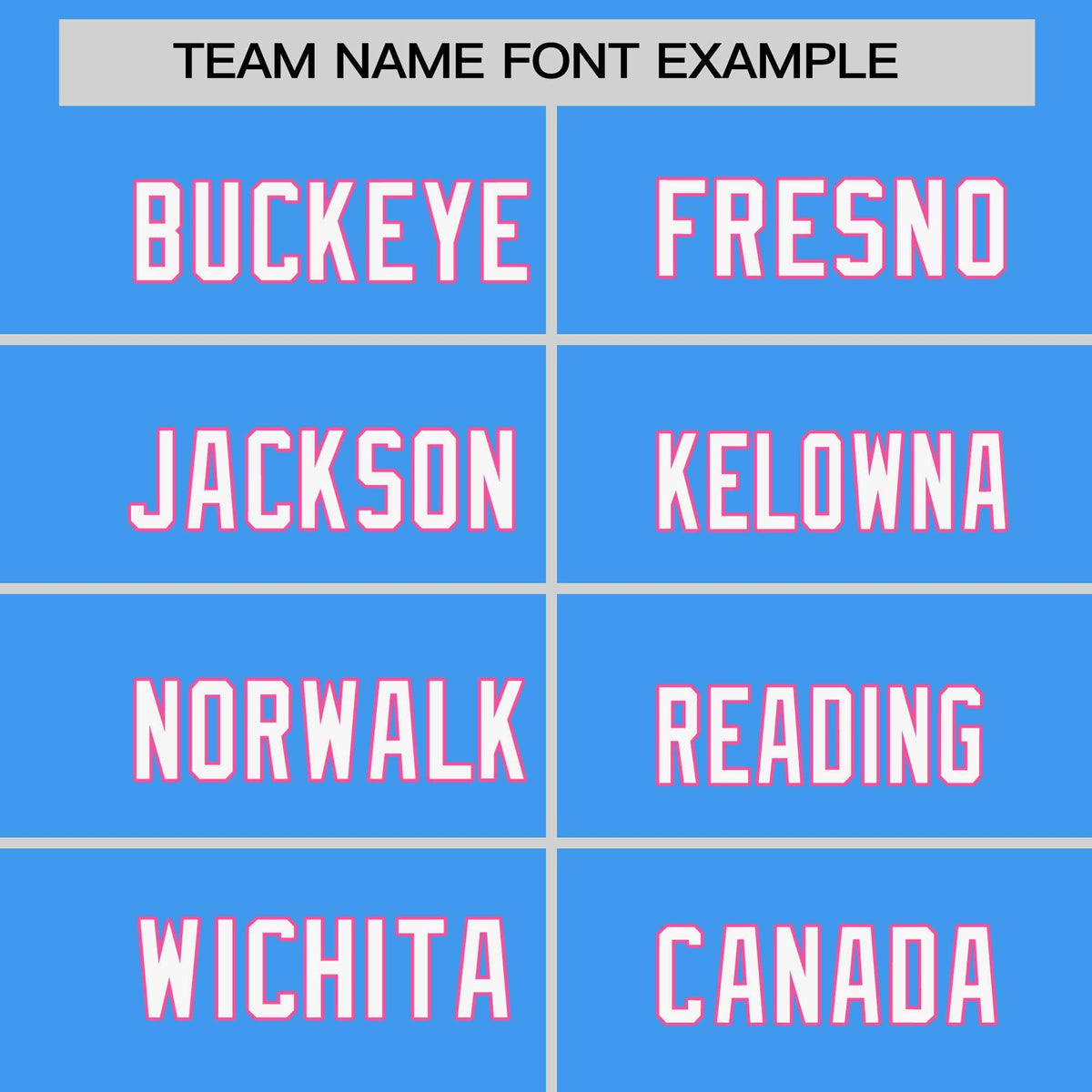 VVHL Green Red-White S7-Sicilian-Slicers T-Shirt | KXKSHOP