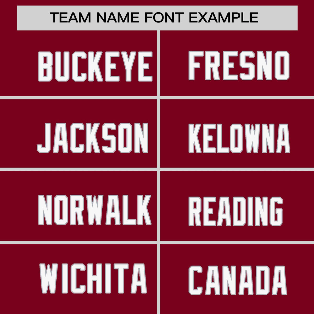 VVHL Green Red-White S7-Sicilian-Slicers T-Shirt | KXKSHOP