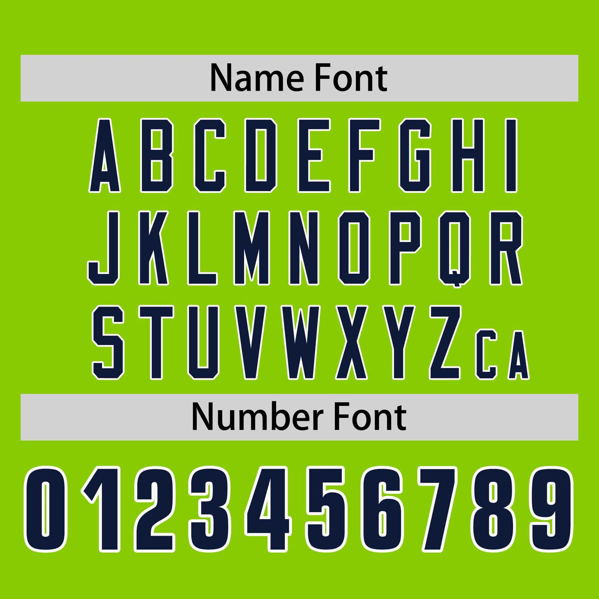 VVHL Green Red-White S7-Sicilian-Slicers T-Shirt | KXKSHOP