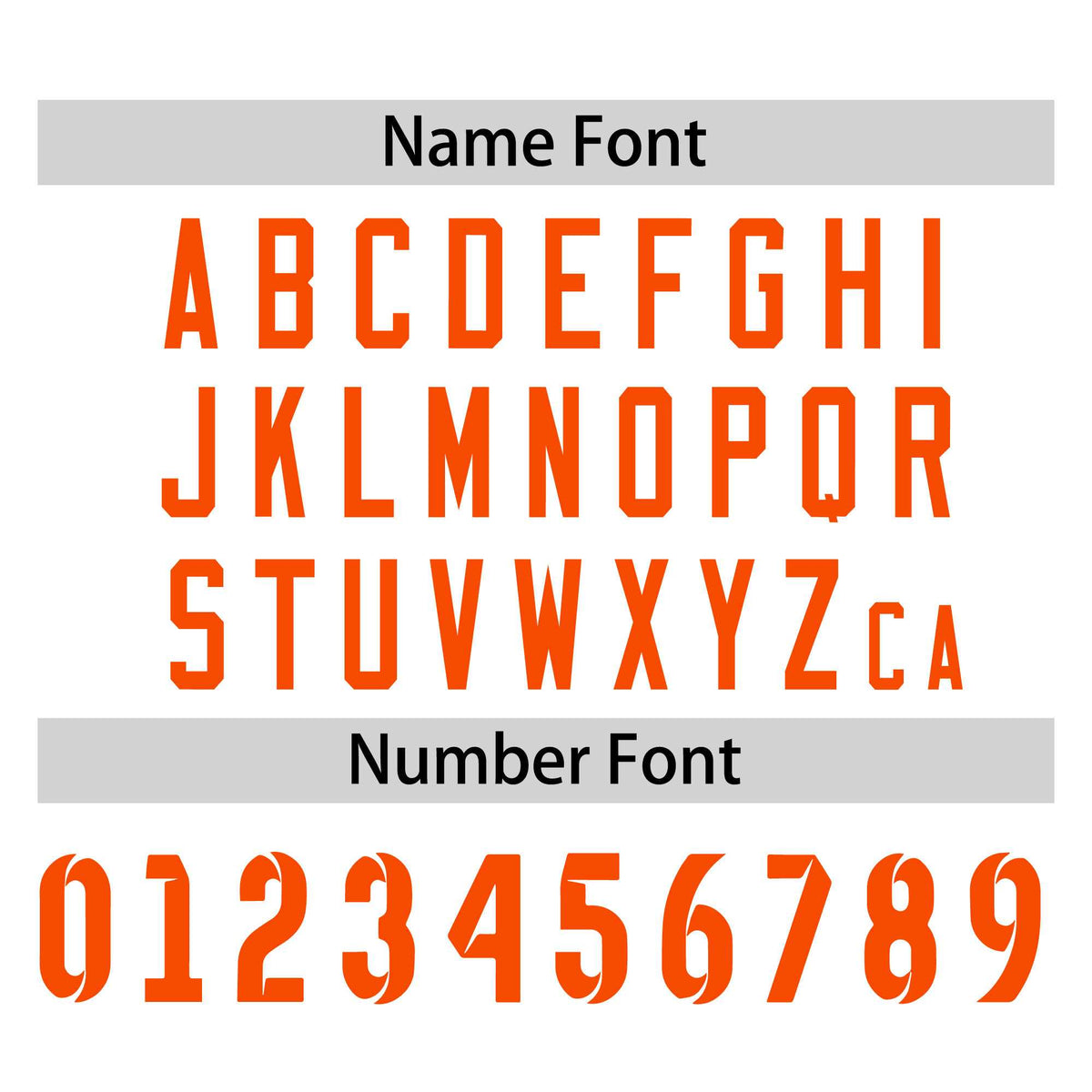 VVHL Green Red-White S7-Sicilian-Slicers T-Shirt | KXKSHOP