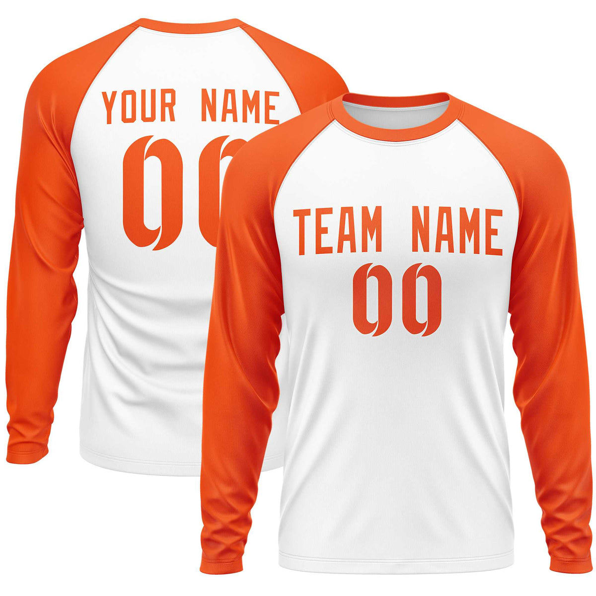 VVHL Green Red-White S7-Sicilian-Slicers T-Shirt | KXKSHOP