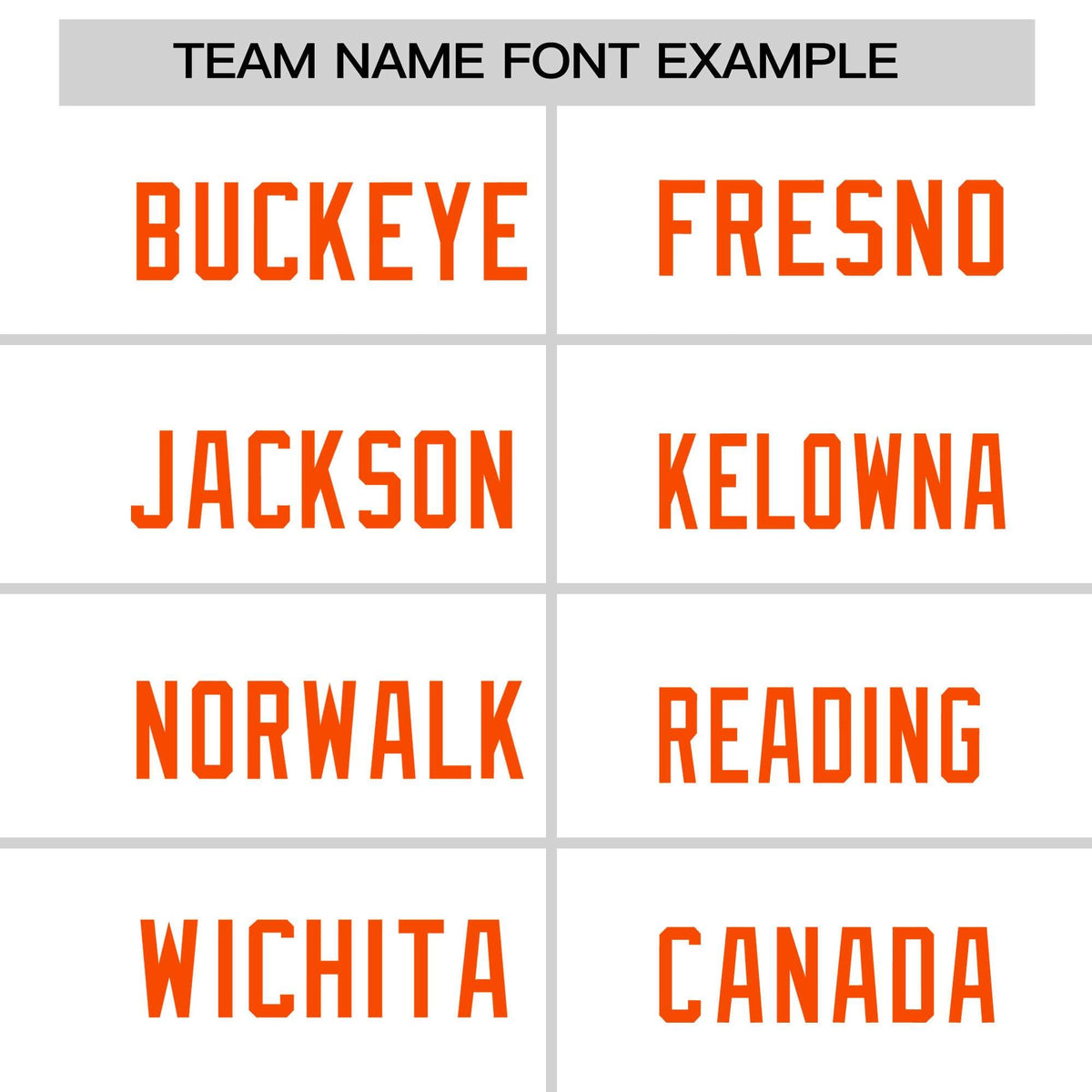 VVHL Green Red-White S7-Sicilian-Slicers T-Shirt | KXKSHOP