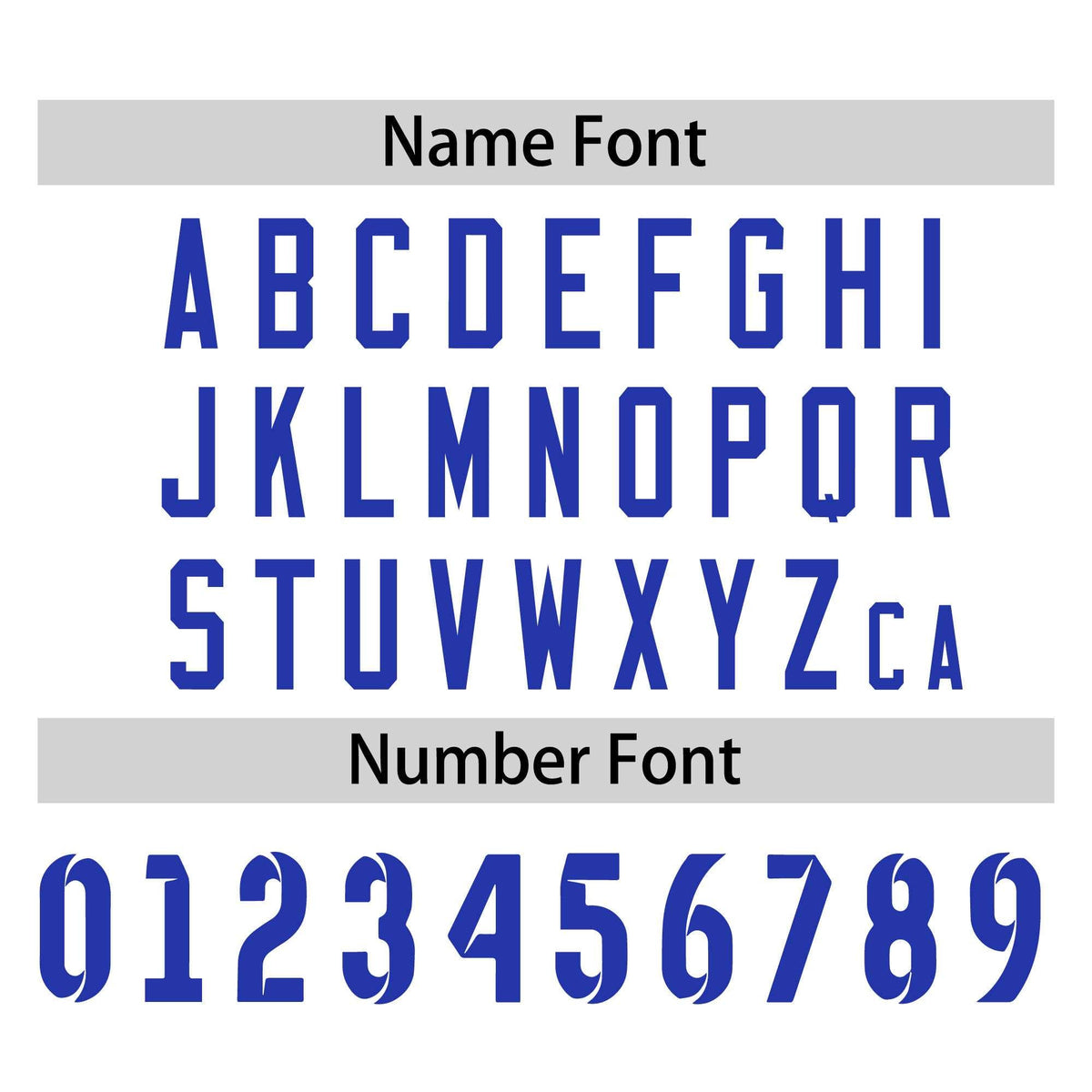 VVHL Green Red-White S7-Sicilian-Slicers T-Shirt | KXKSHOP