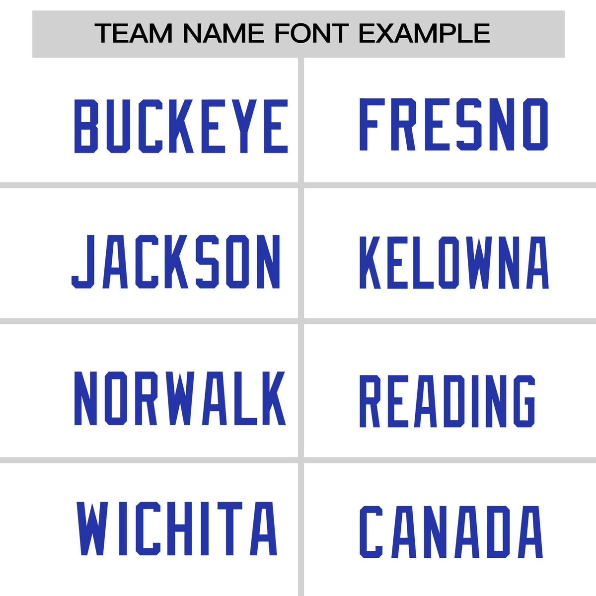 VVHL Green Red-White S7-Sicilian-Slicers T-Shirt | KXKSHOP