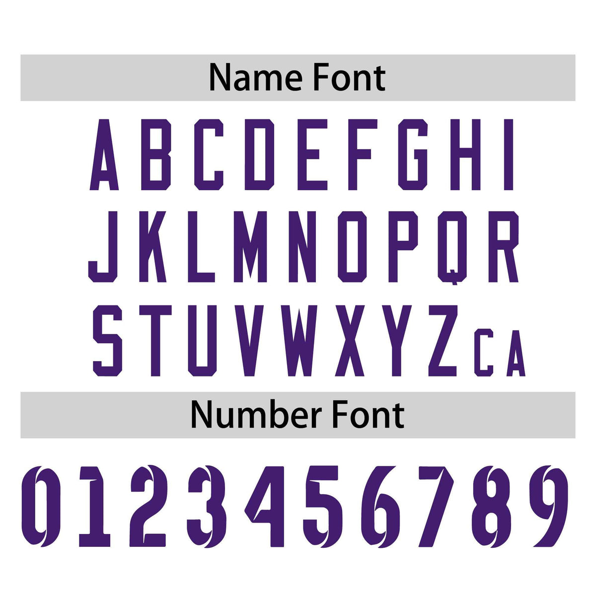 VVHL Green Red-White S7-Sicilian-Slicers T-Shirt | KXKSHOP