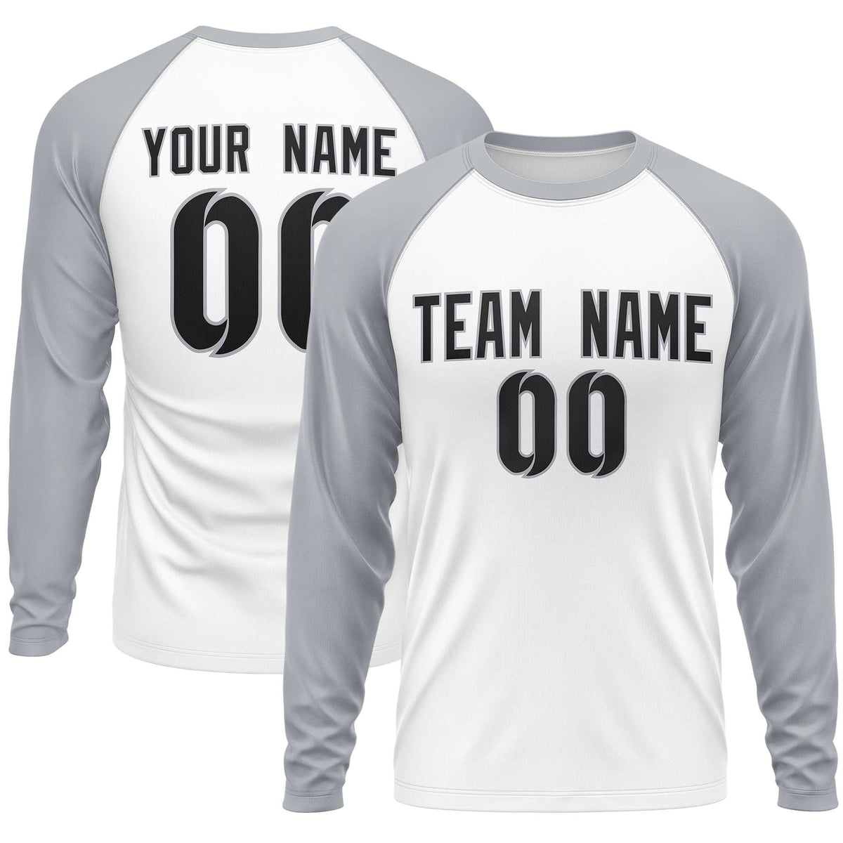 VVHL Green Red-White S7-Sicilian-Slicers T-Shirt | KXKSHOP