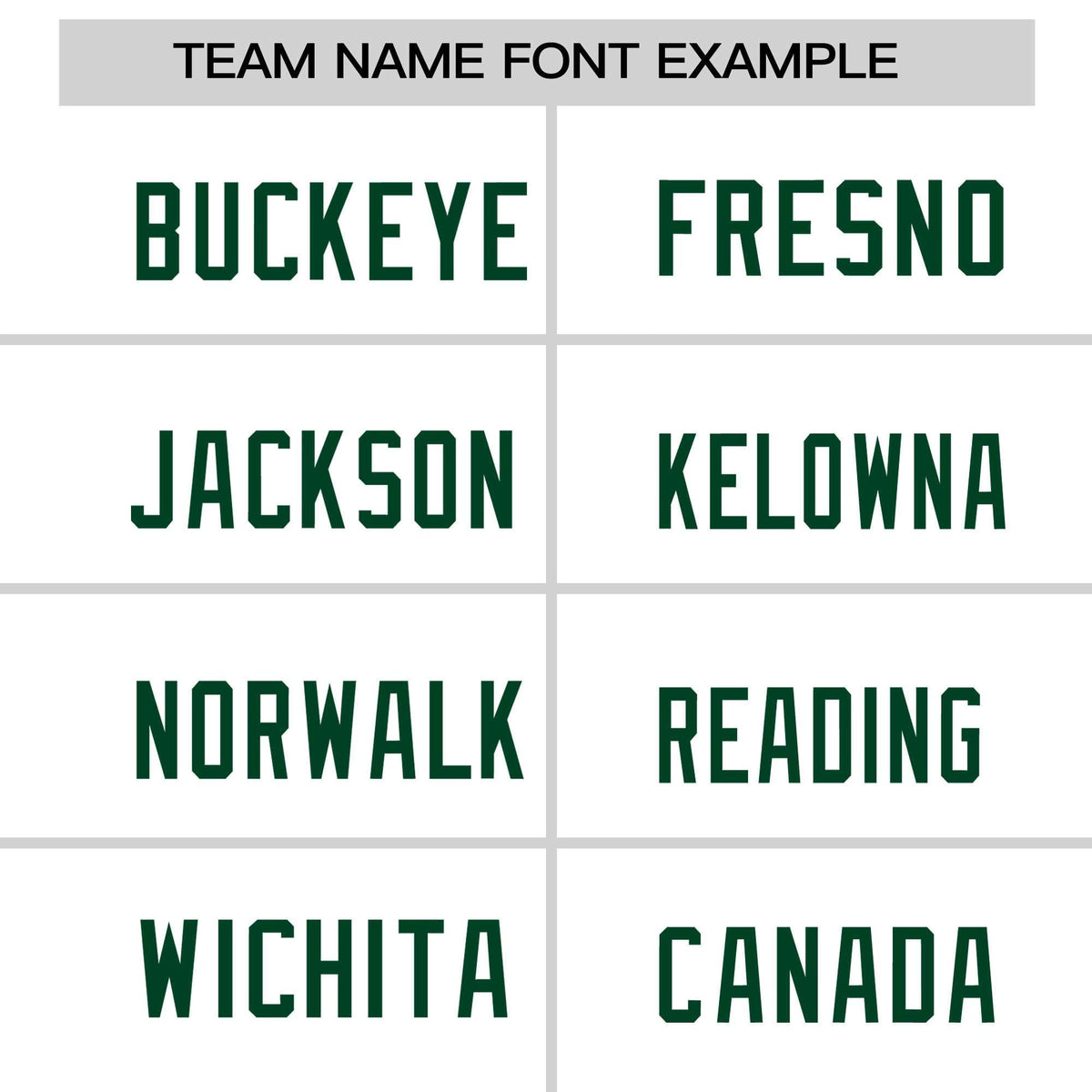 VVHL Green Red-White S7-Sicilian-Slicers T-Shirt | KXKSHOP