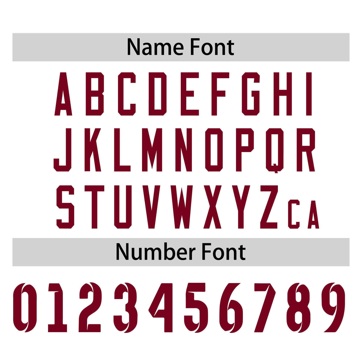 VVHL Green Red-White S7-Sicilian-Slicers T-Shirt | KXKSHOP