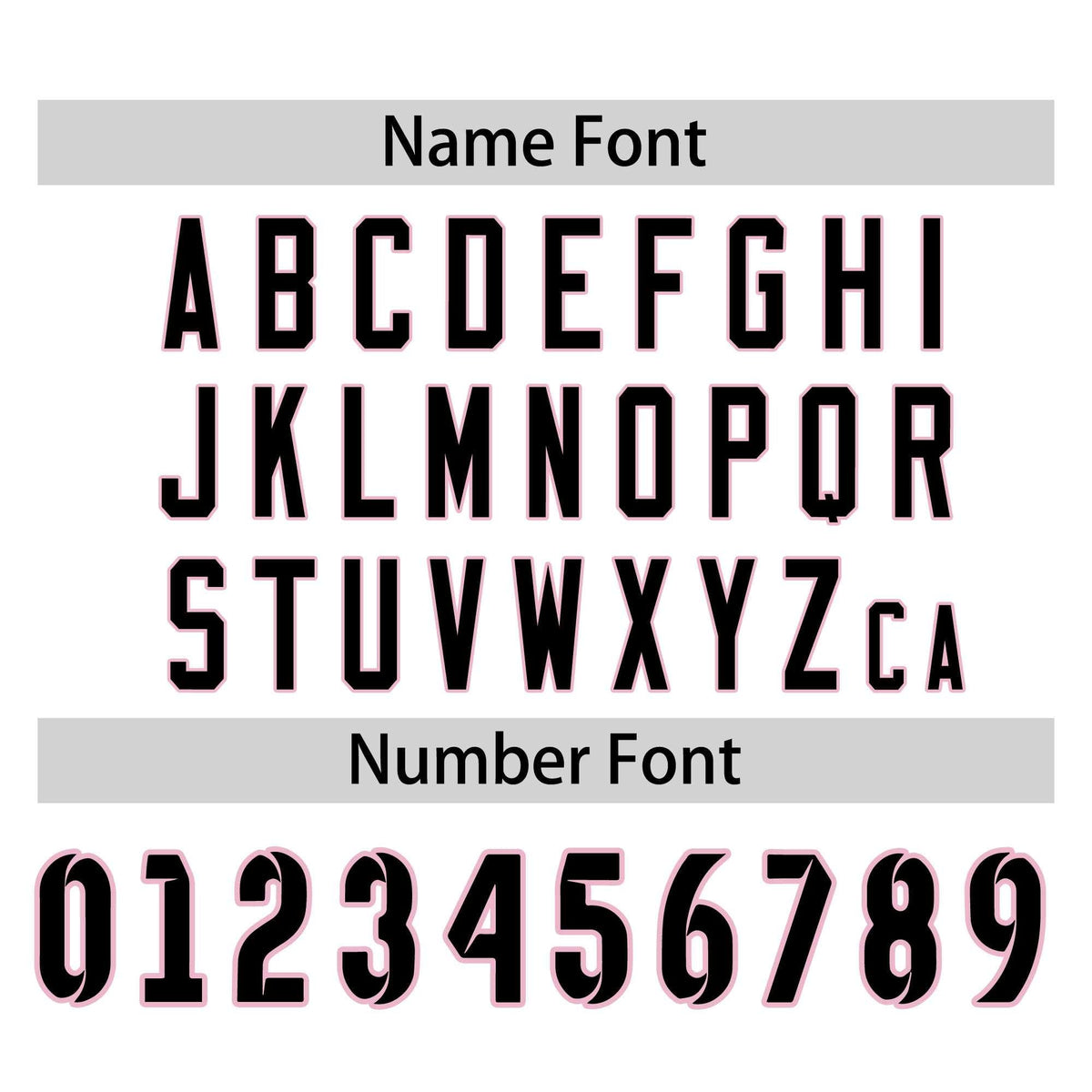 VVHL Green Red-White S7-Sicilian-Slicers T-Shirt | KXKSHOP