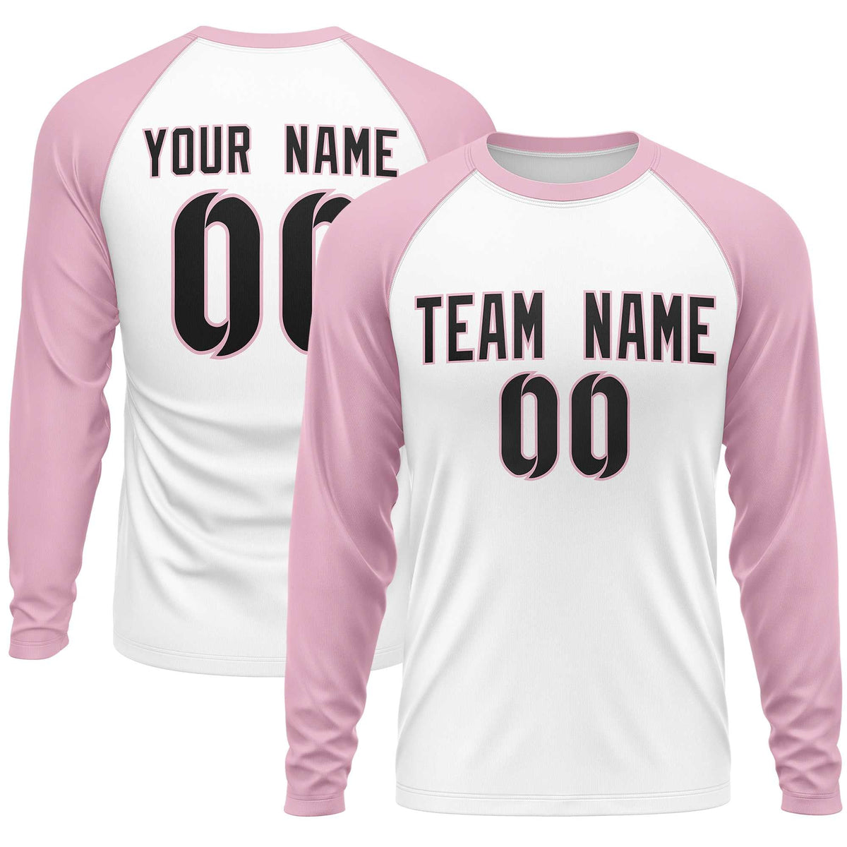 VVHL Green Red-White S7-Sicilian-Slicers T-Shirt | KXKSHOP