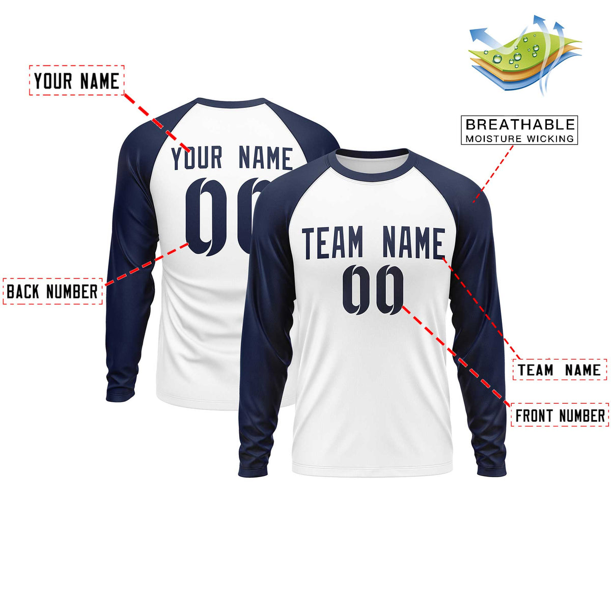 VVHL Green Red-White S7-Sicilian-Slicers T-Shirt | KXKSHOP