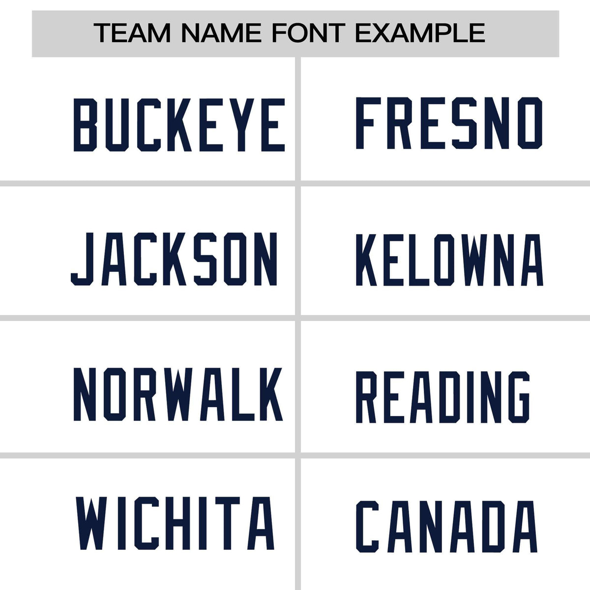 VVHL Green Red-White S7-Sicilian-Slicers T-Shirt | KXKSHOP