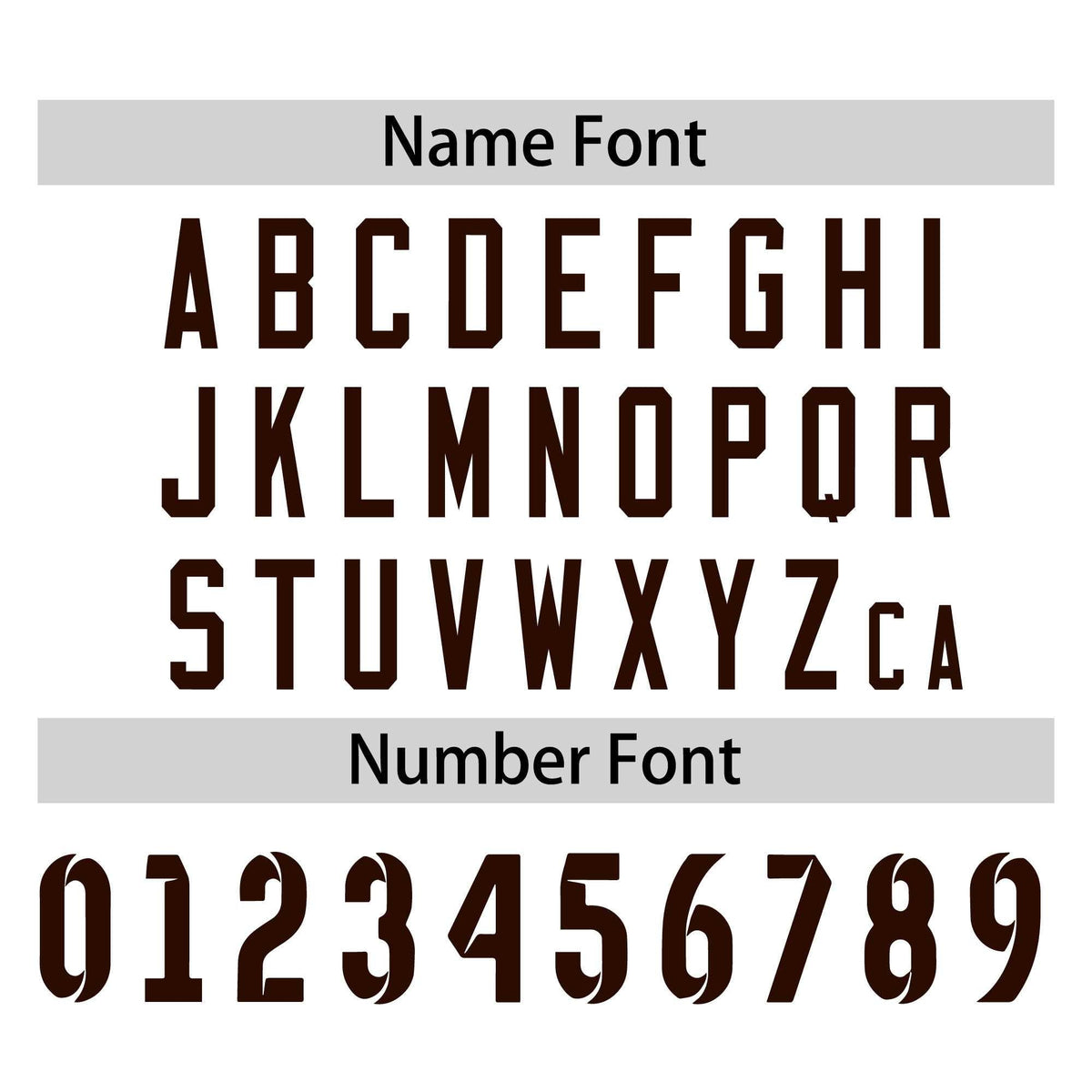 VVHL Green Red-White S7-Sicilian-Slicers T-Shirt | KXKSHOP