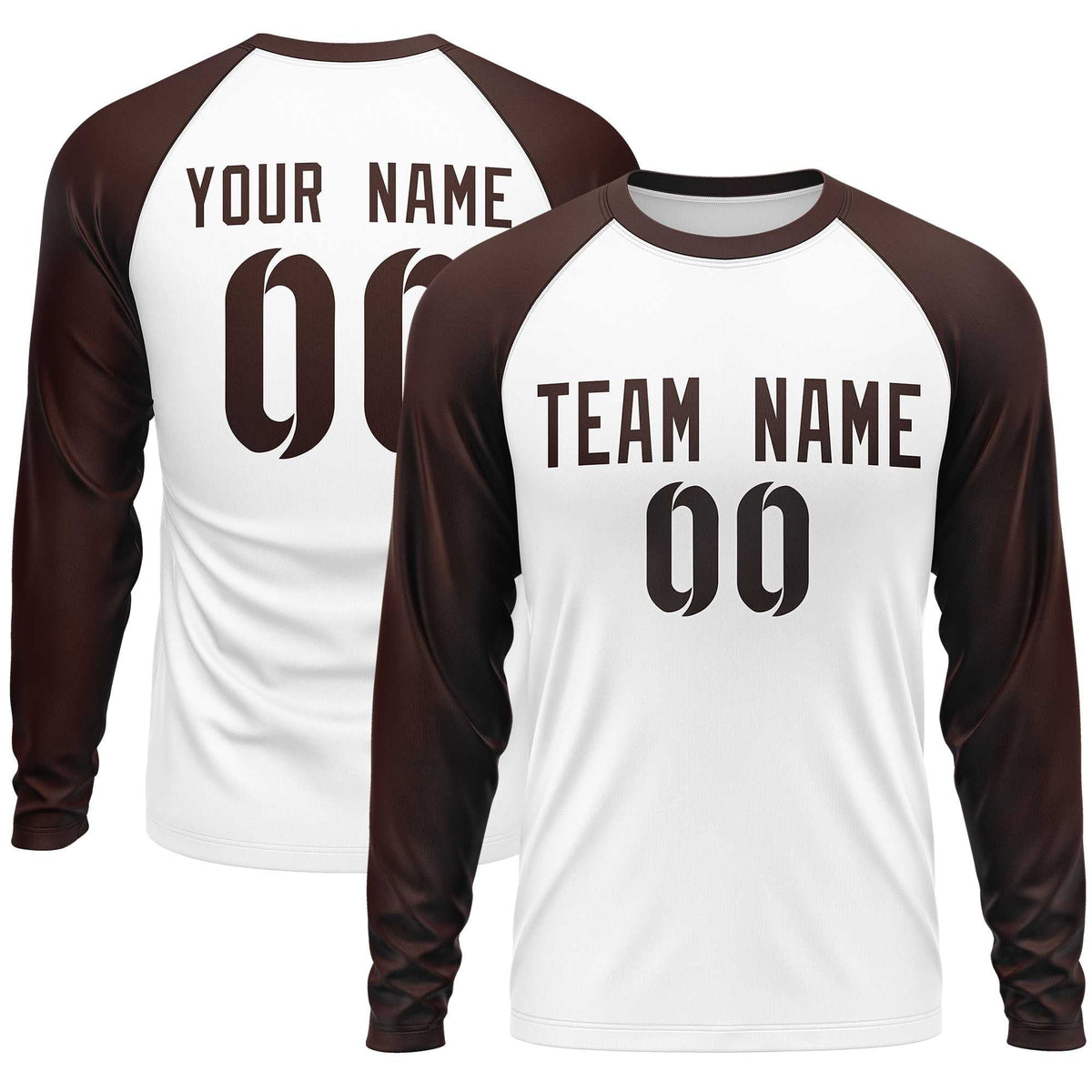 VVHL Green Red-White S7-Sicilian-Slicers T-Shirt | KXKSHOP