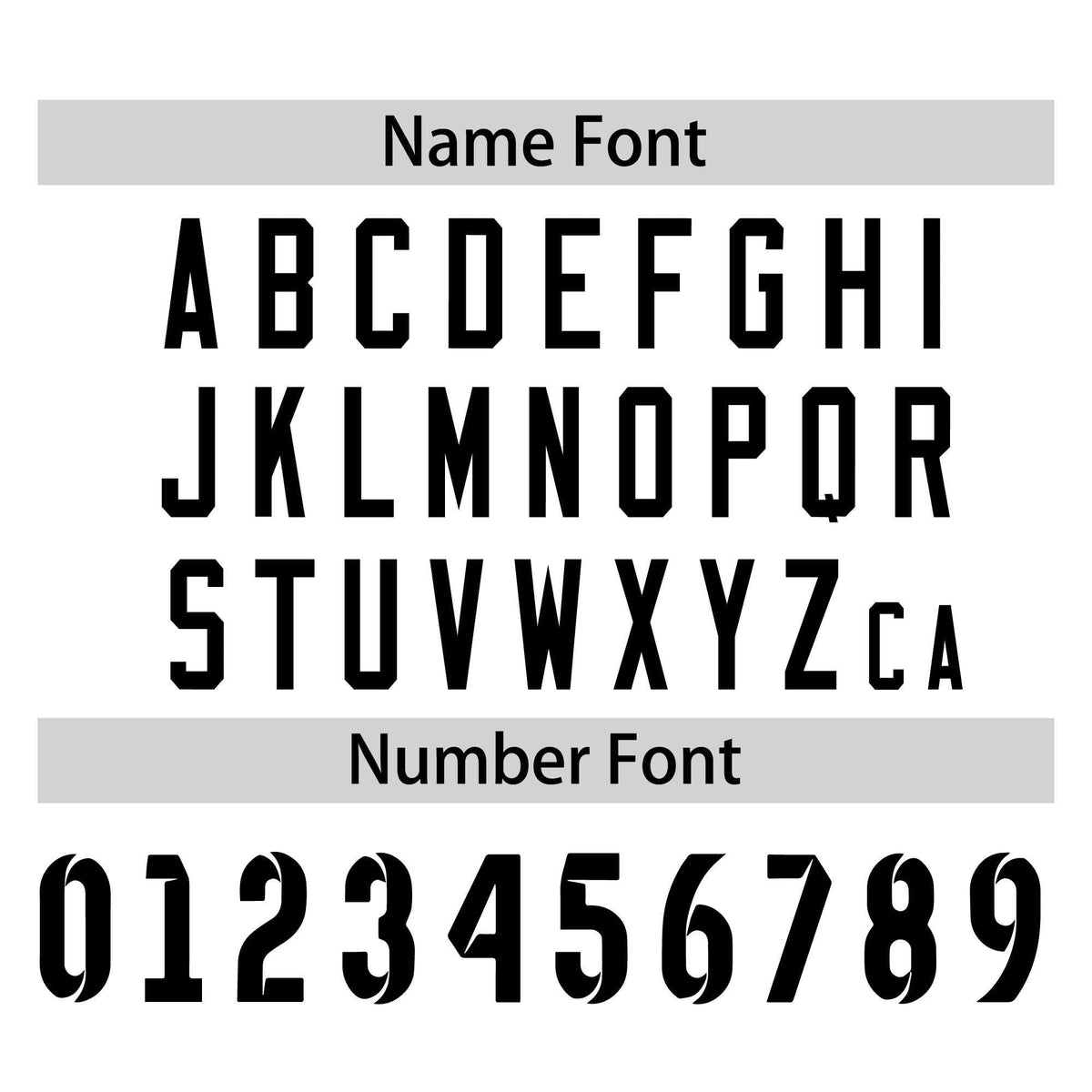 VVHL Green Red-White S7-Sicilian-Slicers T-Shirt | KXKSHOP