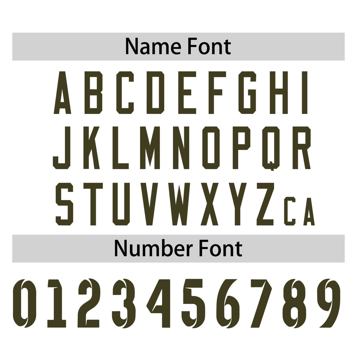 VVHL Green Red-White S7-Sicilian-Slicers T-Shirt | KXKSHOP