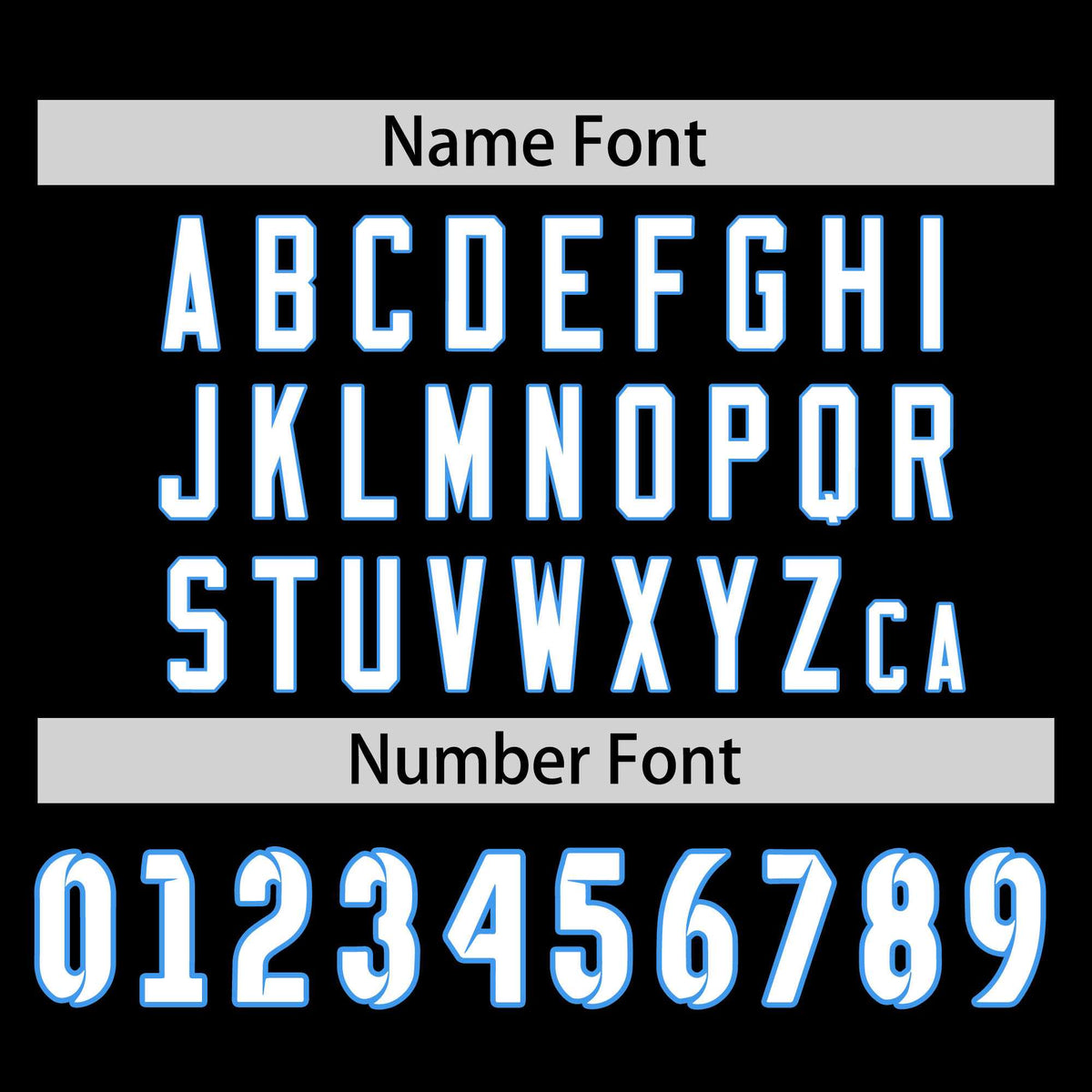 VVHL Green Red-White S7-Sicilian-Slicers T-Shirt | KXKSHOP