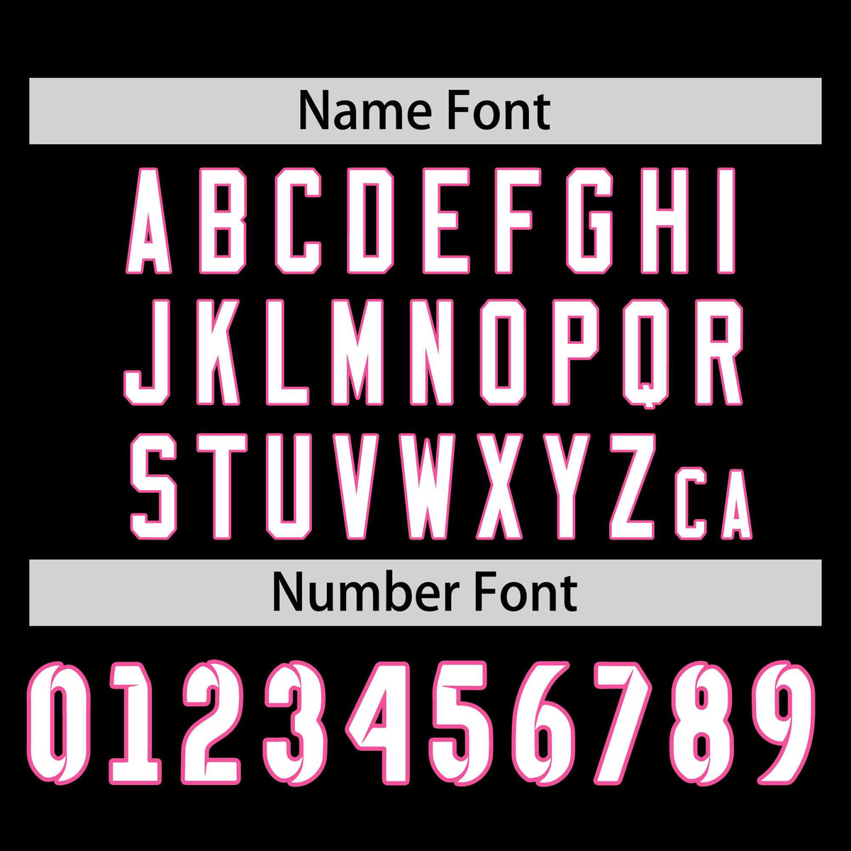 VVHL Green Red-White S7-Sicilian-Slicers T-Shirt | KXKSHOP